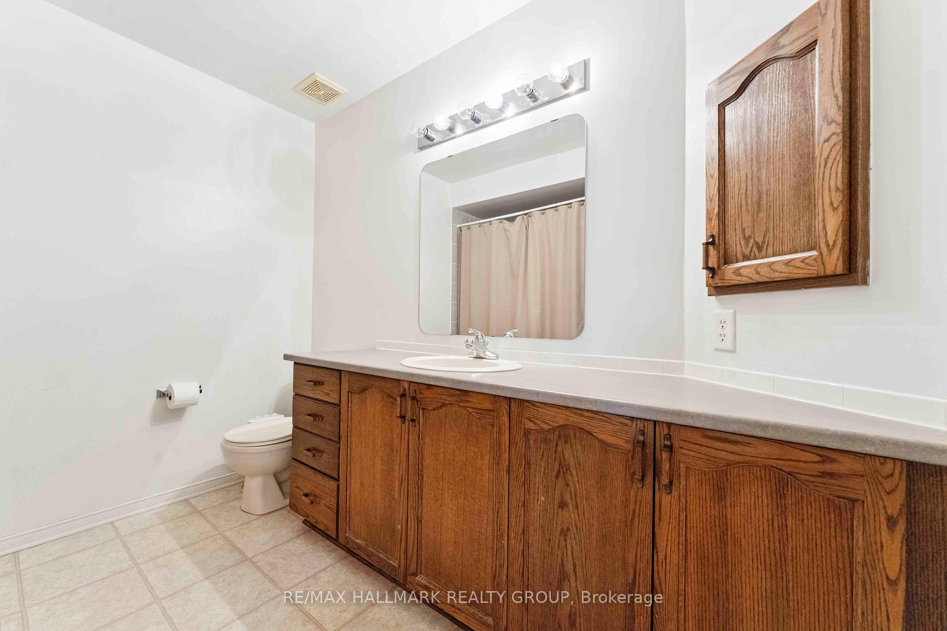 Photo 15 of 551 Chardonnay Drive, Ottawa, Avalon East — HOMEH