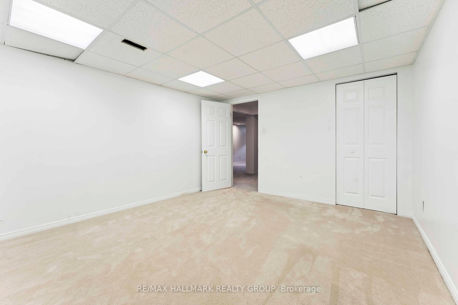 Photo 17 of 551 Chardonnay Drive, Ottawa, Avalon East — HOMEH