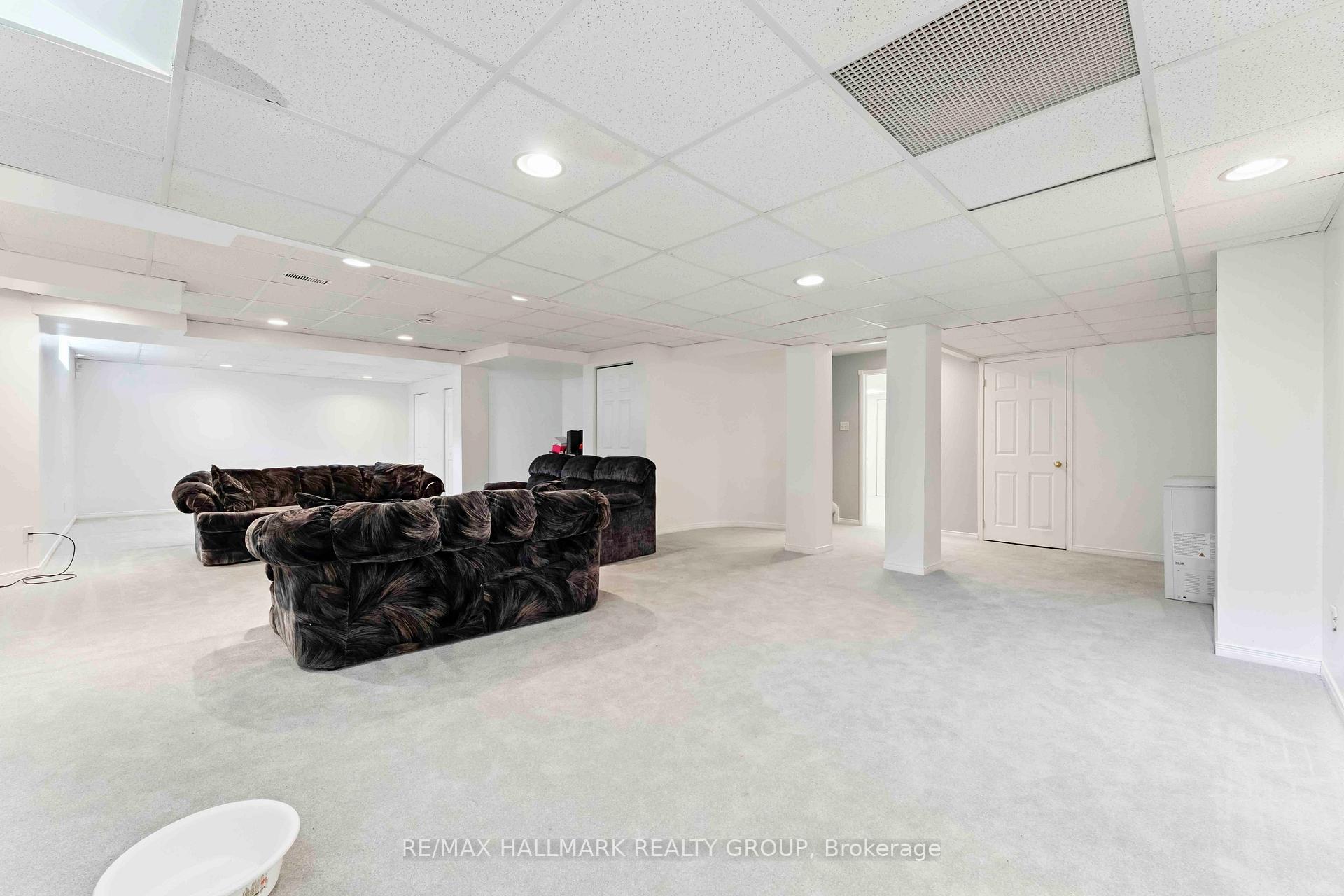 Photo 19 of 551 Chardonnay Drive, Ottawa, Avalon East — HOMEH
