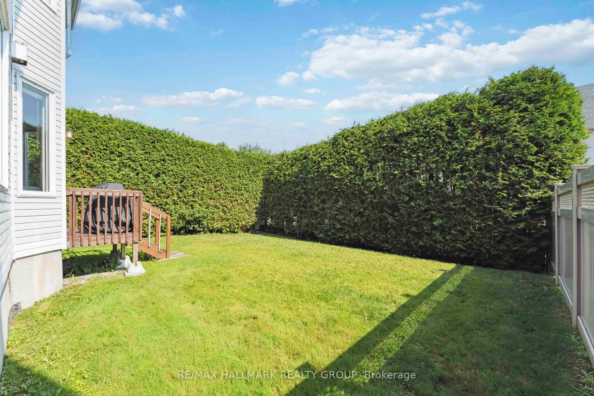 Photo 21 of 551 Chardonnay Drive, Ottawa, Avalon East — HOMEH