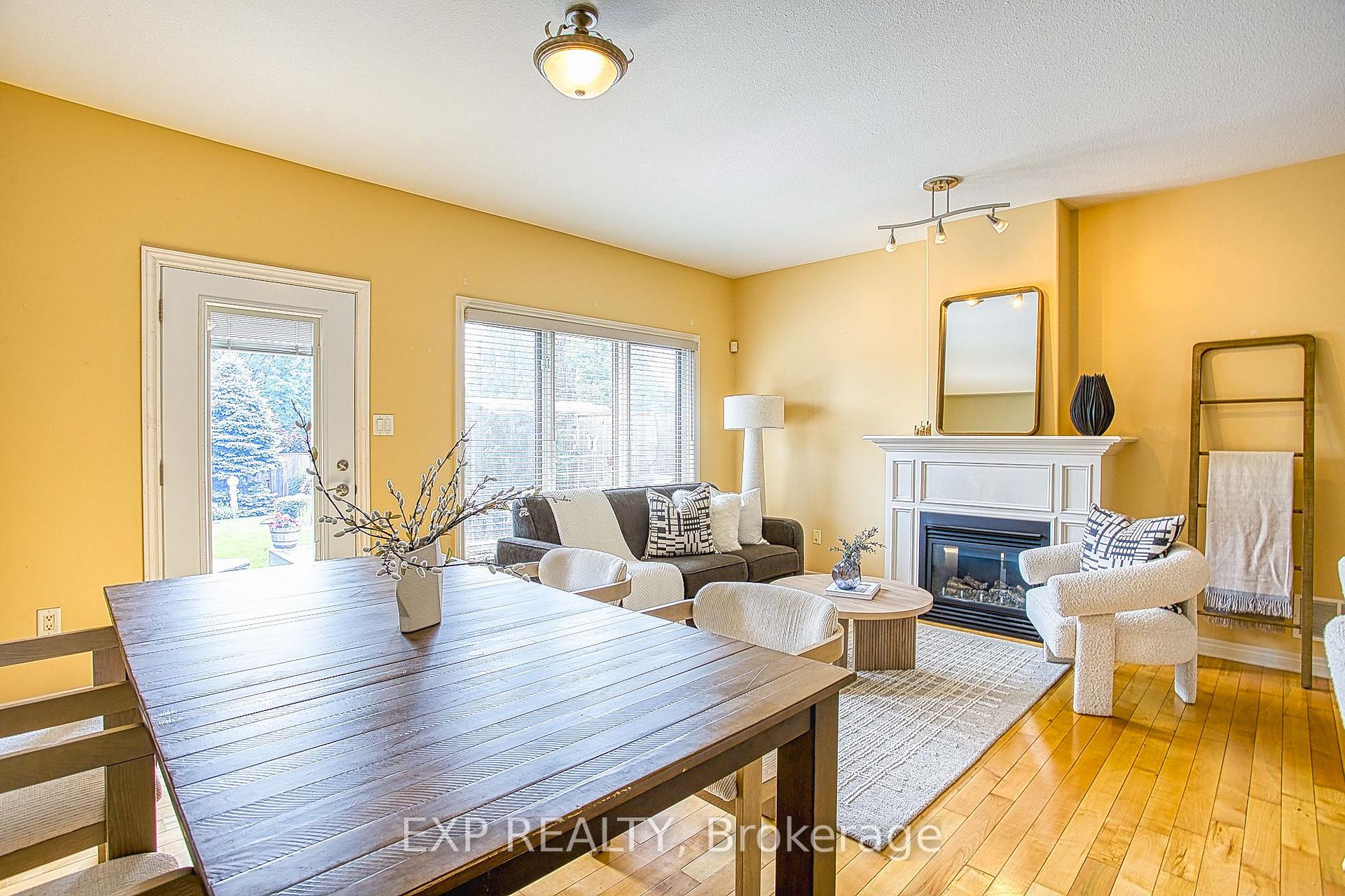 Photo 16 of 2362 Walker Court, Niagara Falls, Stamford — HOMEH