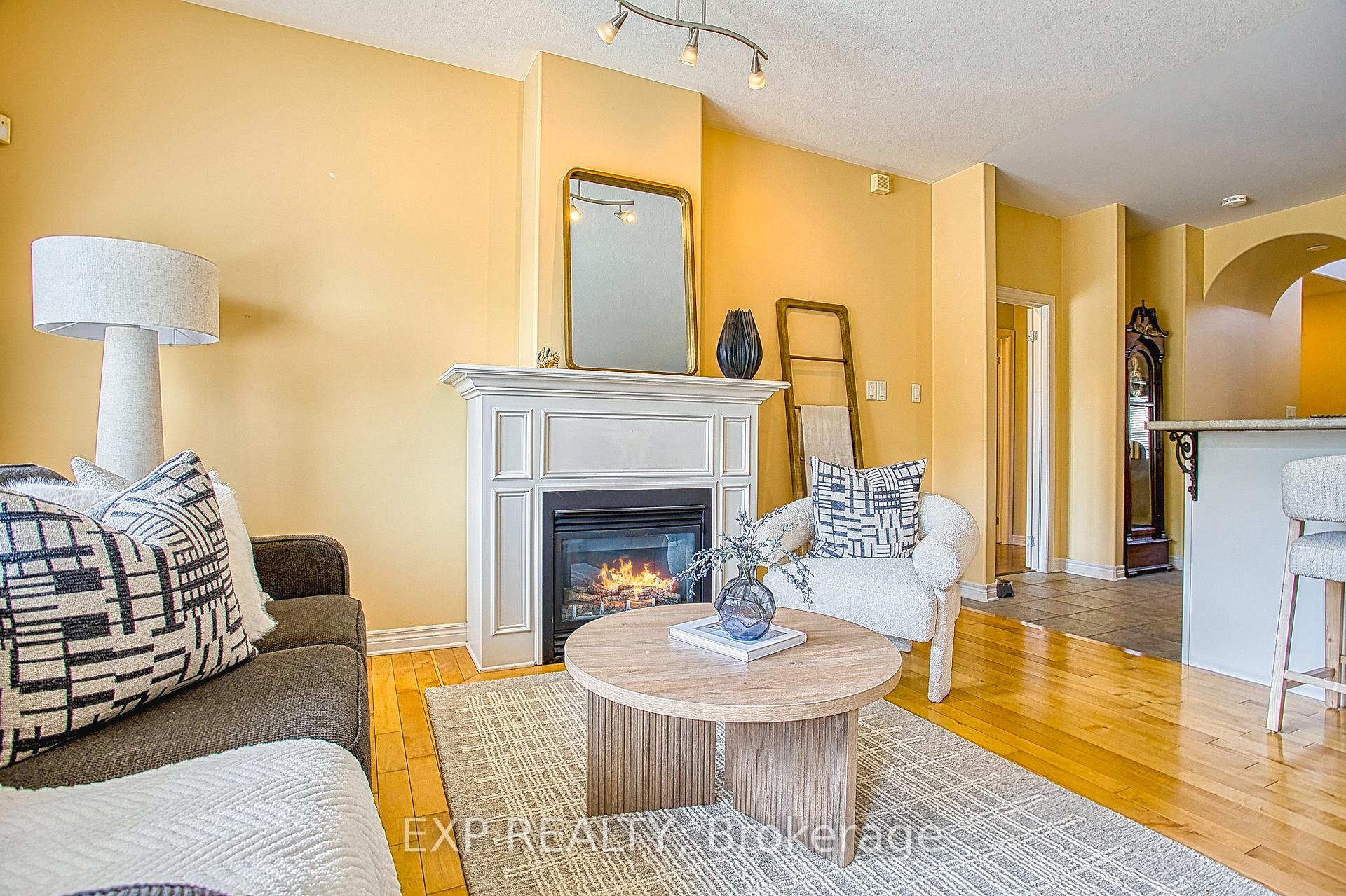 Photo 17 of 2362 Walker Court, Niagara Falls, Stamford — HOMEH