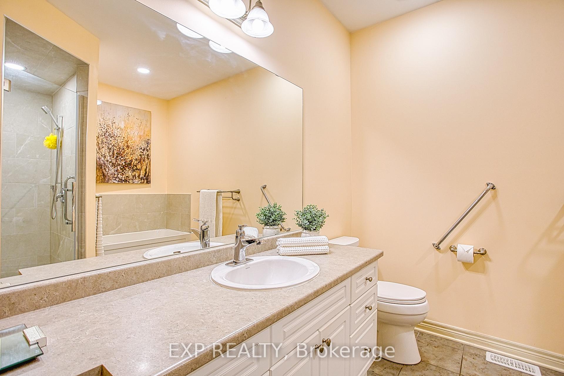 Photo 20 of 2362 Walker Court, Niagara Falls, Stamford — HOMEH