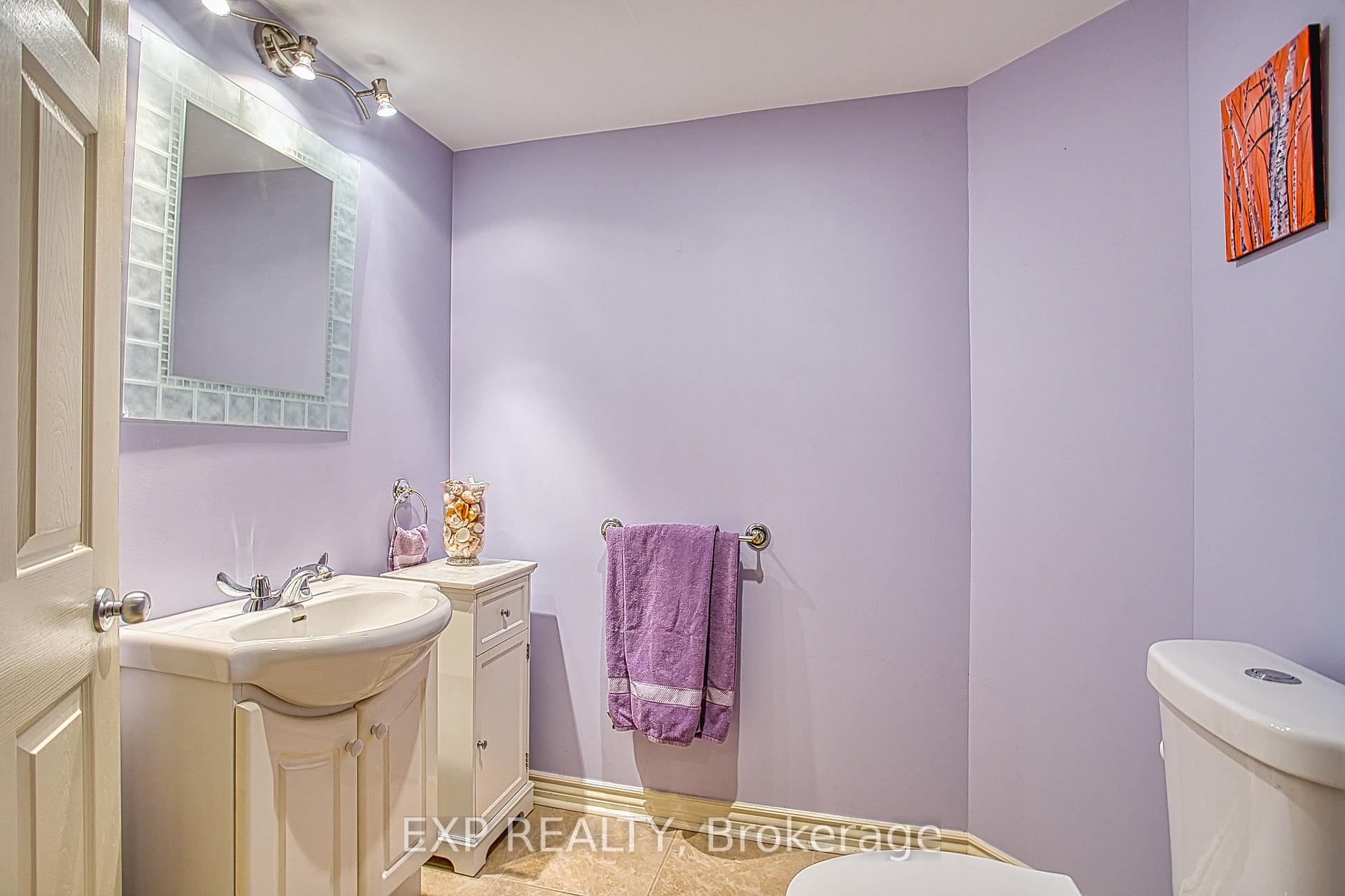 Photo 29 of 2362 Walker Court, Niagara Falls, Stamford — HOMEH