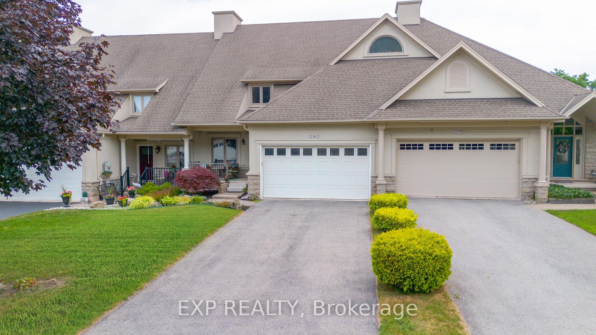 Photo 40 of 2362 Walker Court, Niagara Falls, Stamford — HOMEH