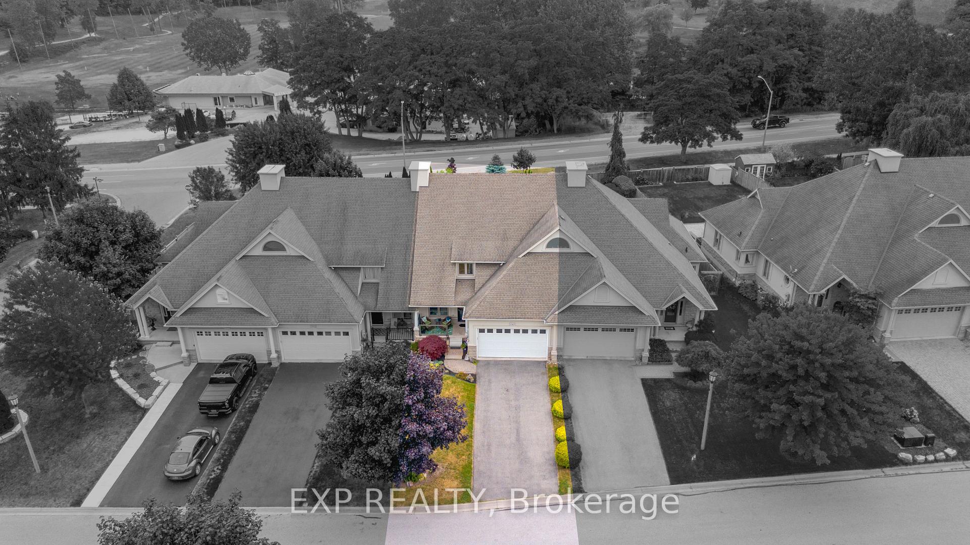 Photo 42 of 2362 Walker Court, Niagara Falls, Stamford — HOMEH