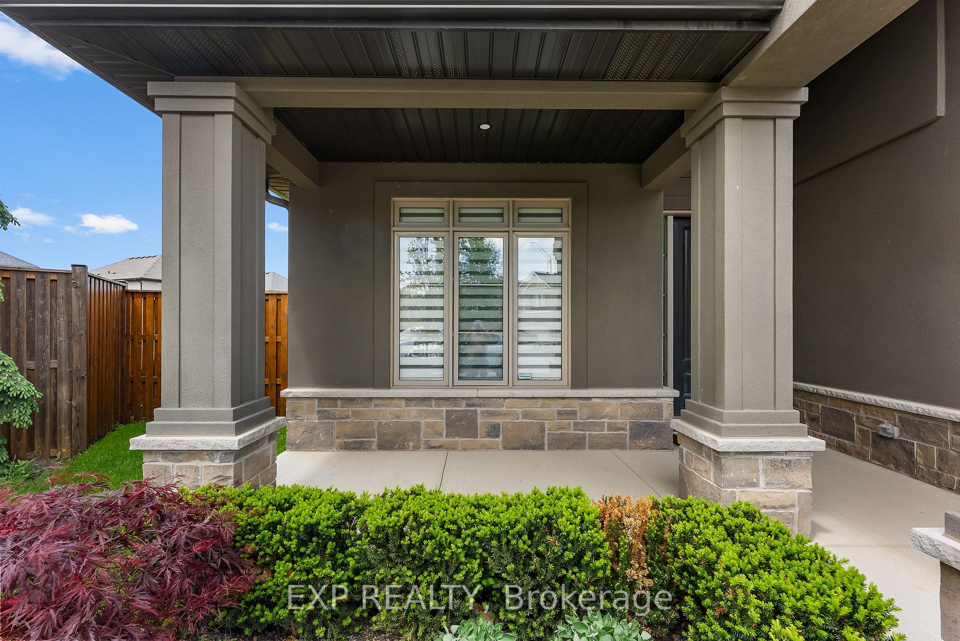 Photo 3 of 7691 Willey Street, Niagara Falls, Oldfield — HOMEH