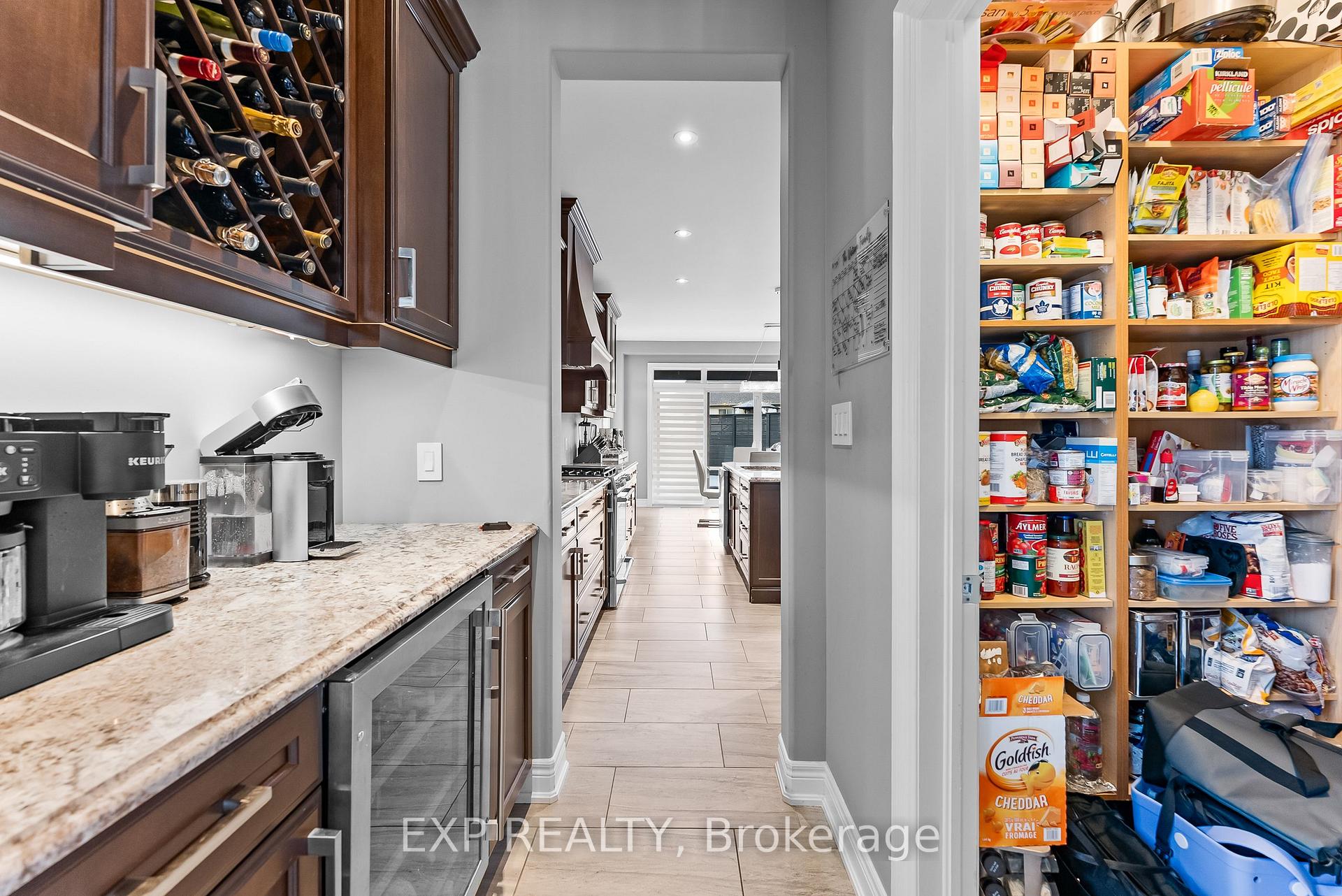 Photo 6 of 7691 Willey Street, Niagara Falls, Oldfield — HOMEH
