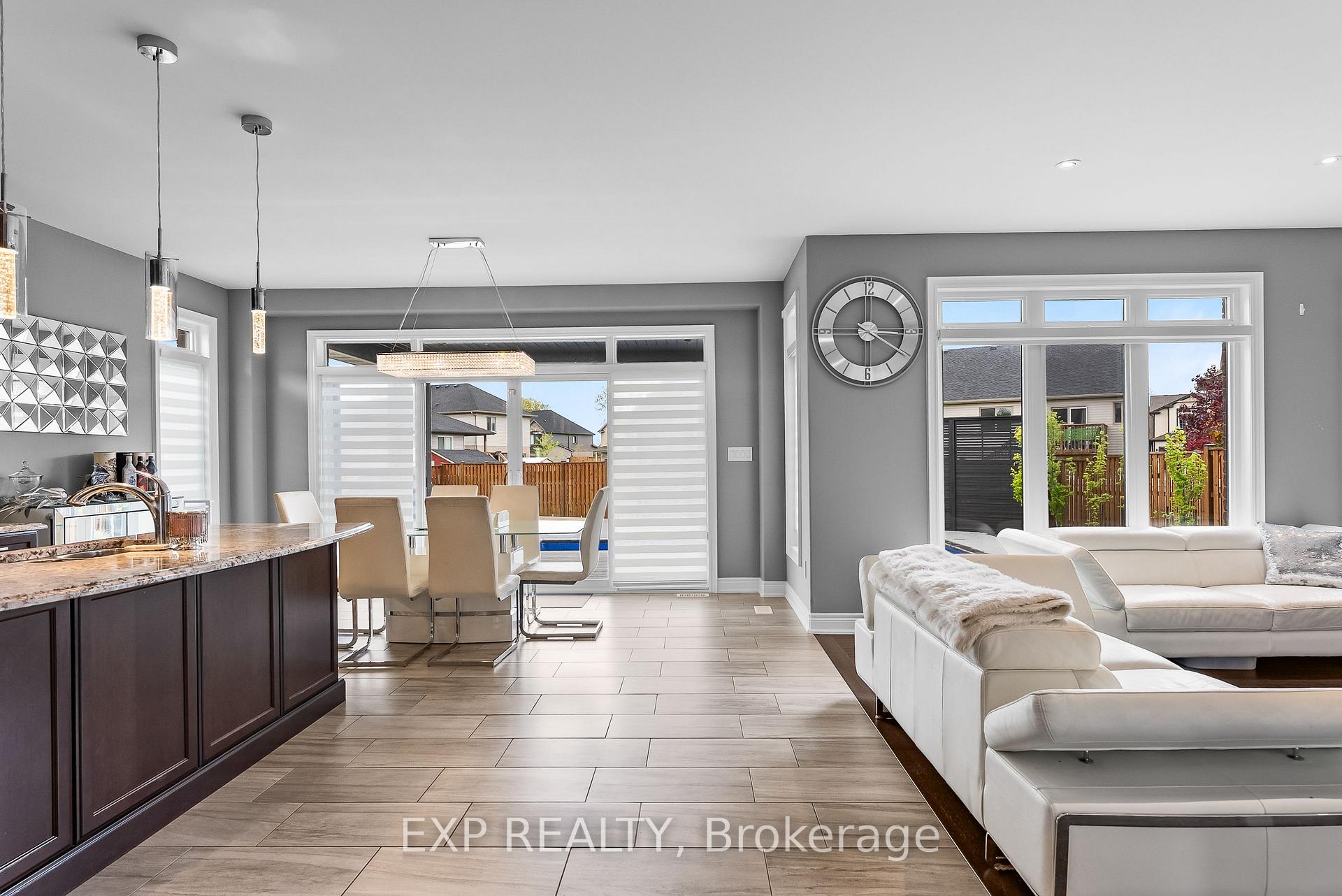 Photo 7 of 7691 Willey Street, Niagara Falls, Oldfield — HOMEH
