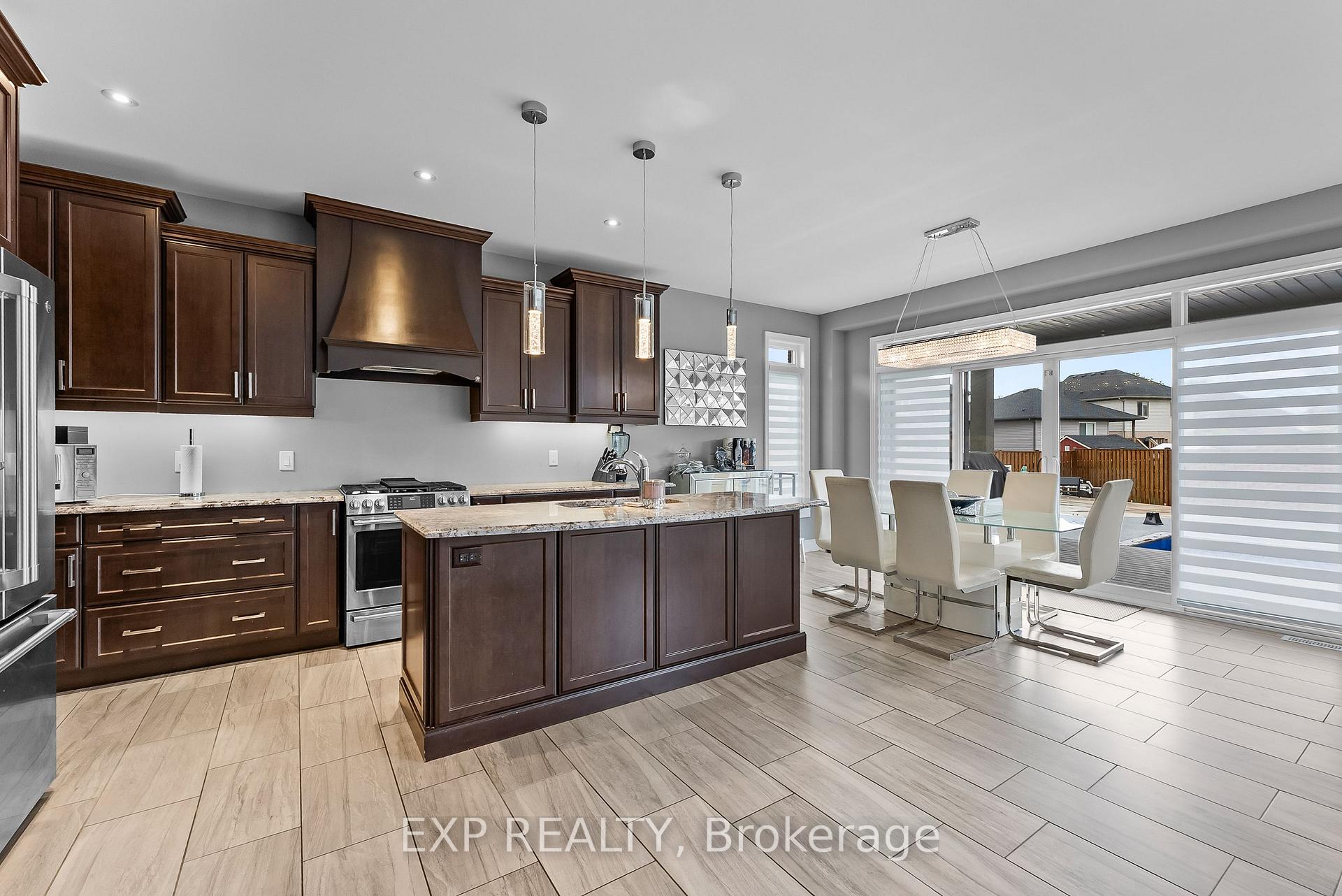 Photo 8 of 7691 Willey Street, Niagara Falls, Oldfield — HOMEH
