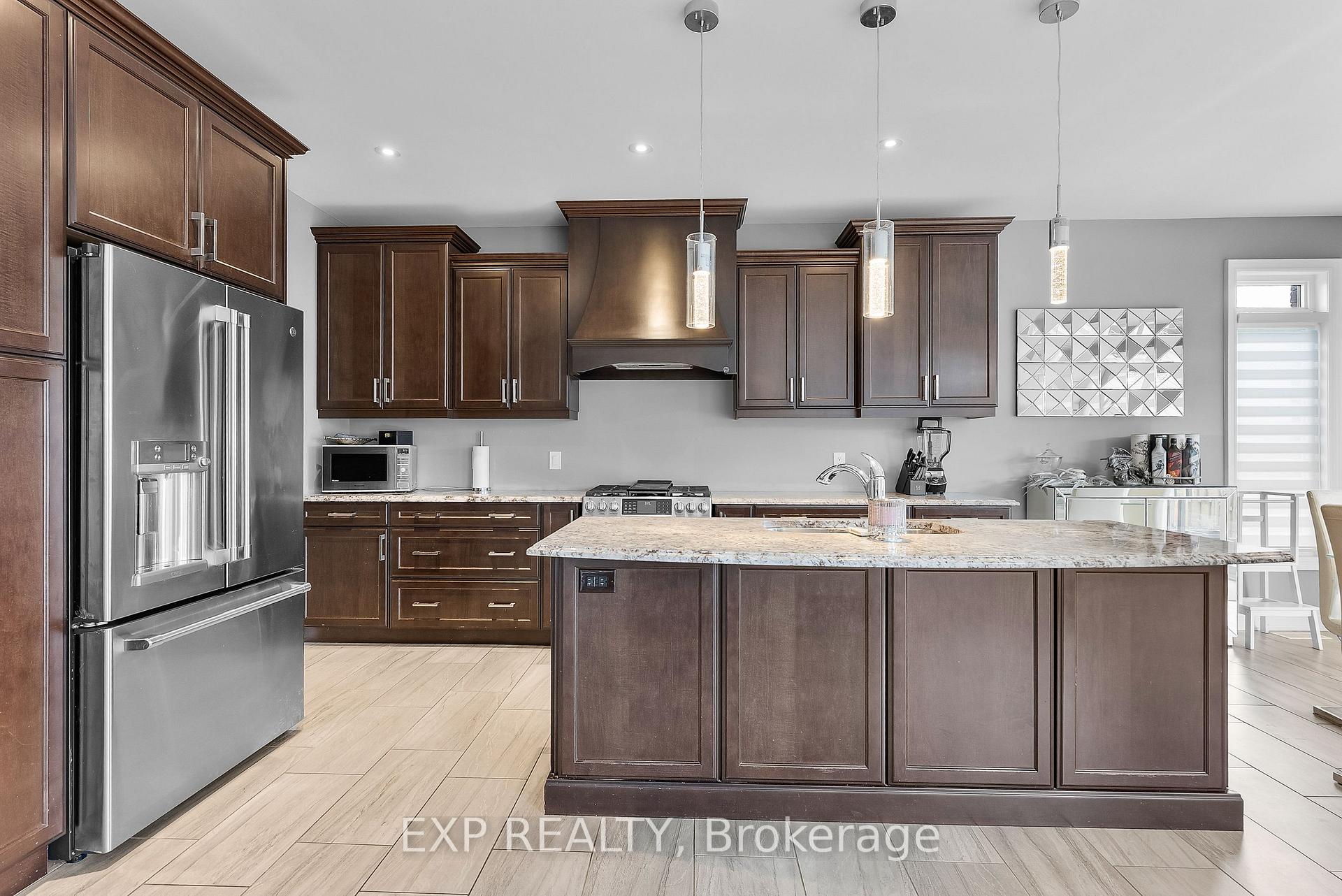 Photo 10 of 7691 Willey Street, Niagara Falls, Oldfield — HOMEH