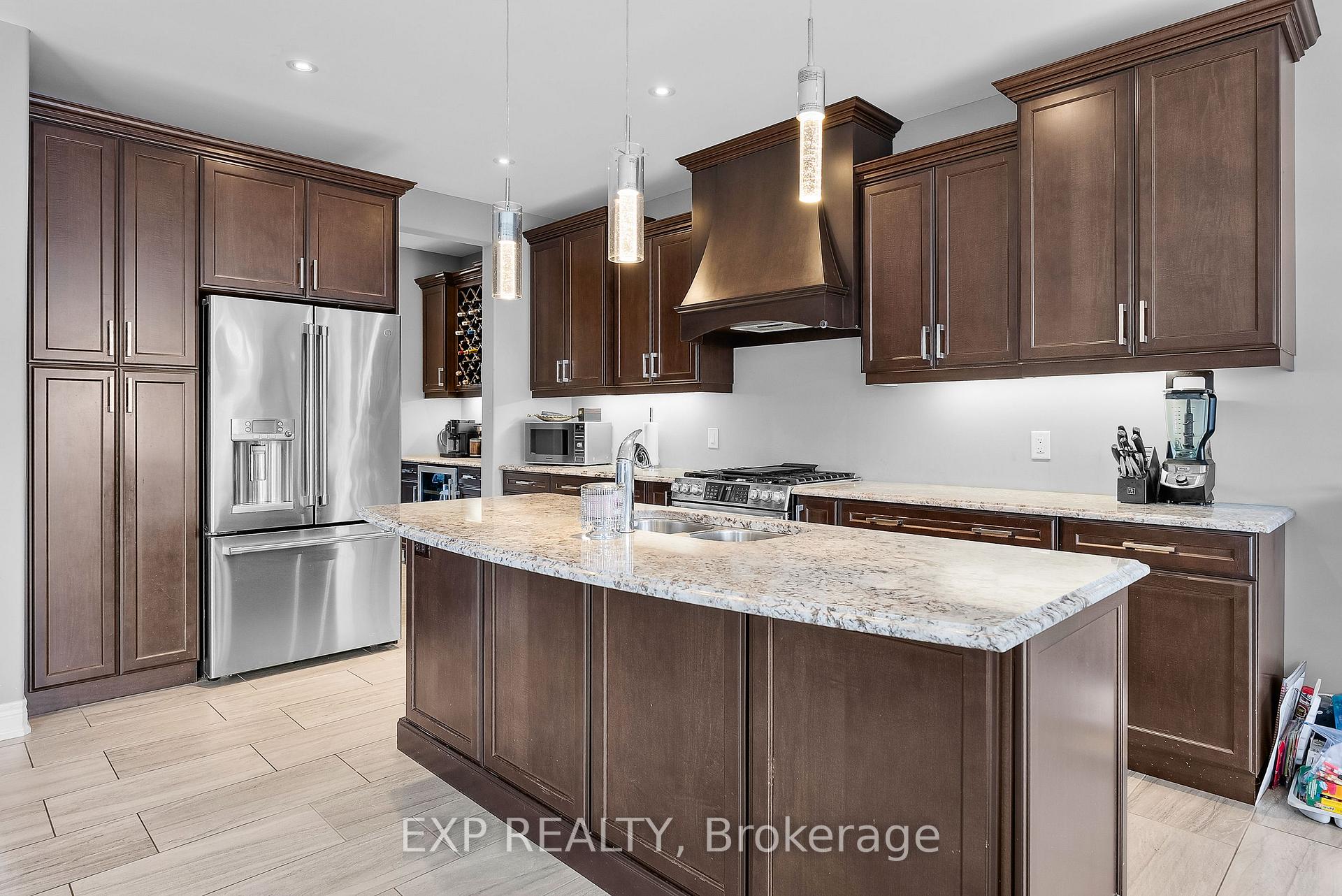 Photo 11 of 7691 Willey Street, Niagara Falls, Oldfield — HOMEH