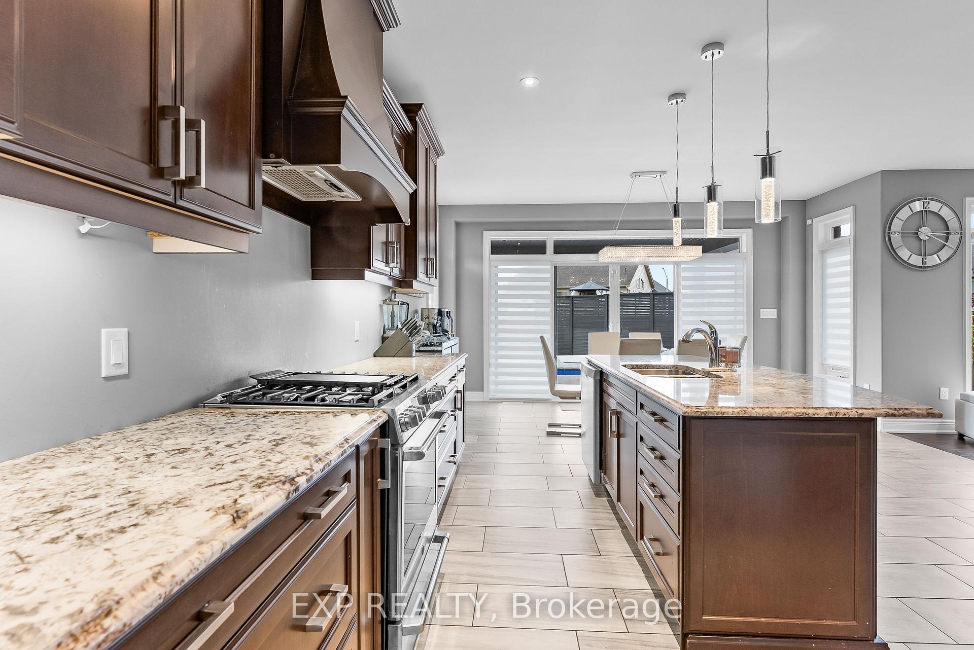 Photo 12 of 7691 Willey Street, Niagara Falls, Oldfield — HOMEH