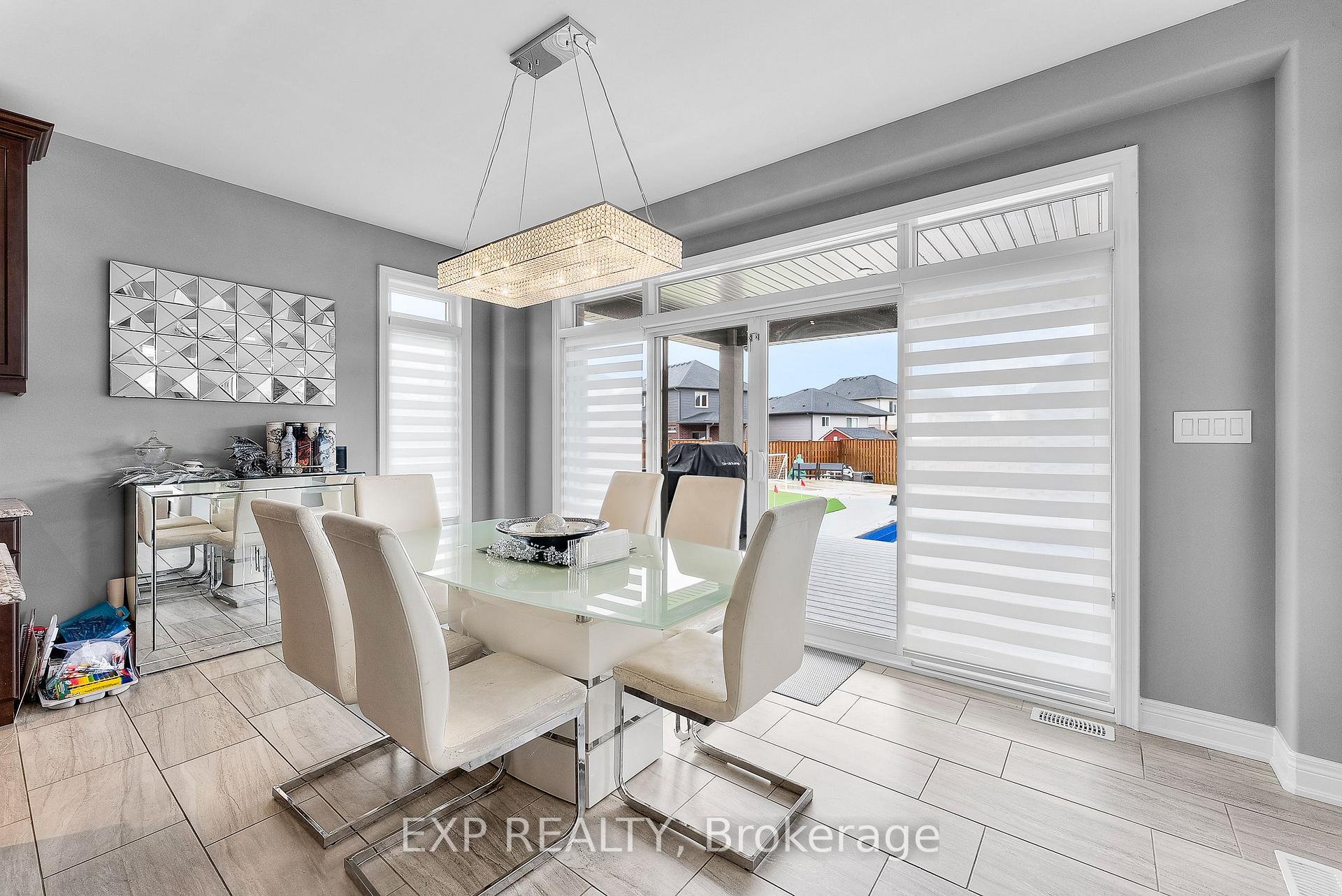 Photo 16 of 7691 Willey Street, Niagara Falls, Oldfield — HOMEH