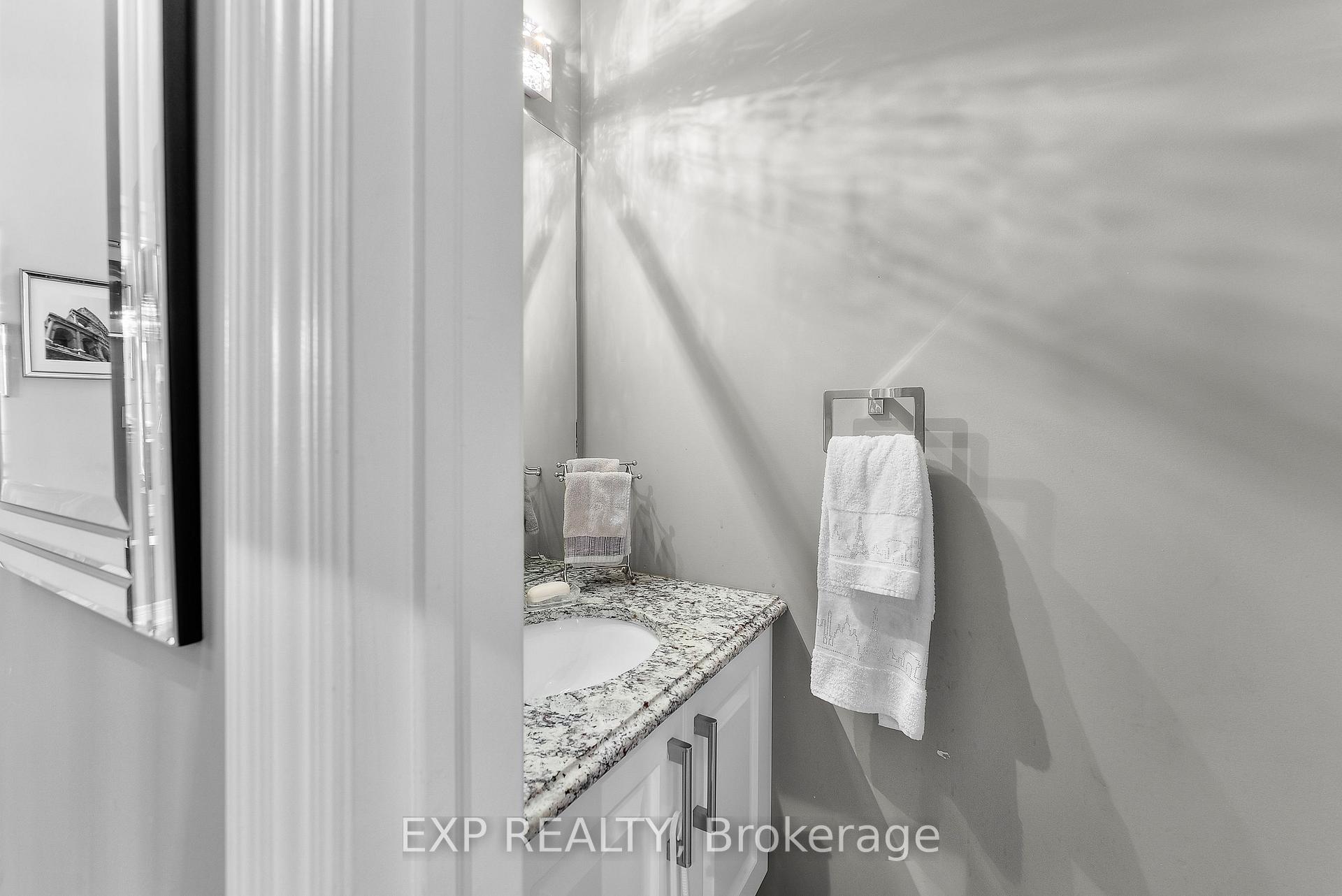 Photo 17 of 7691 Willey Street, Niagara Falls, Oldfield — HOMEH