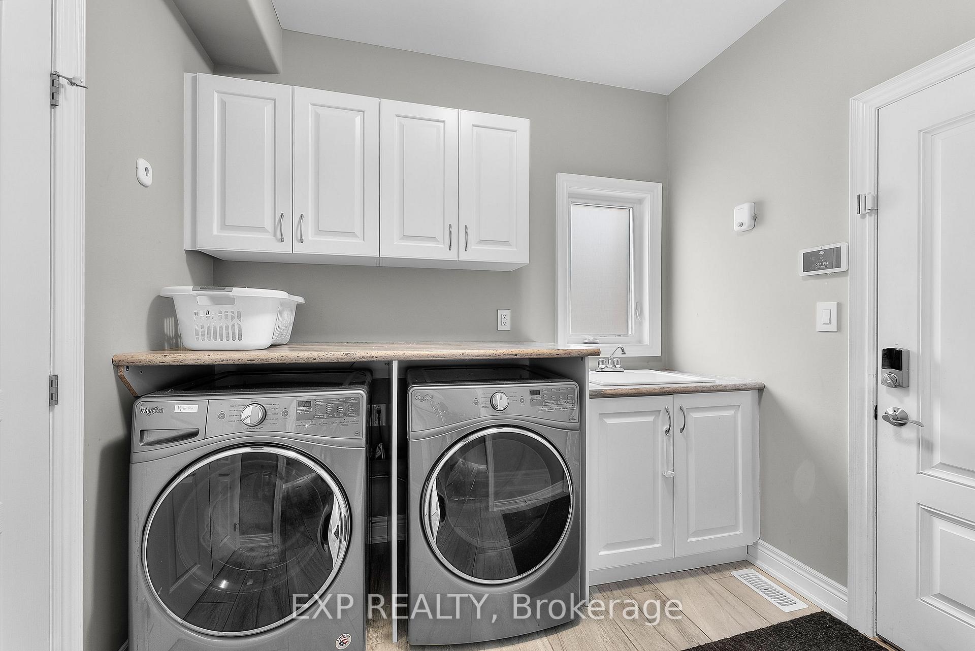 Photo 18 of 7691 Willey Street, Niagara Falls, Oldfield — HOMEH