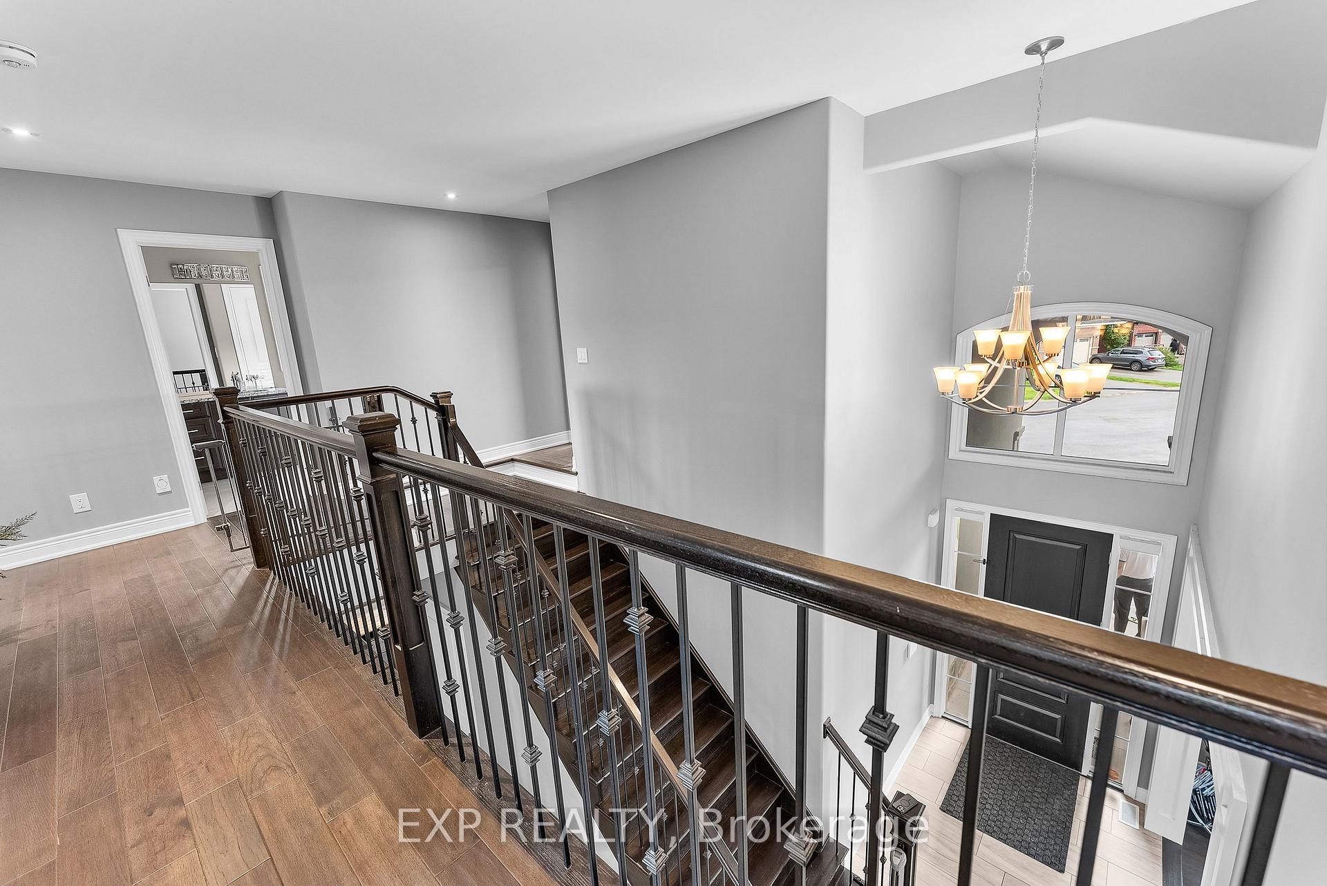 Photo 19 of 7691 Willey Street, Niagara Falls, Oldfield — HOMEH