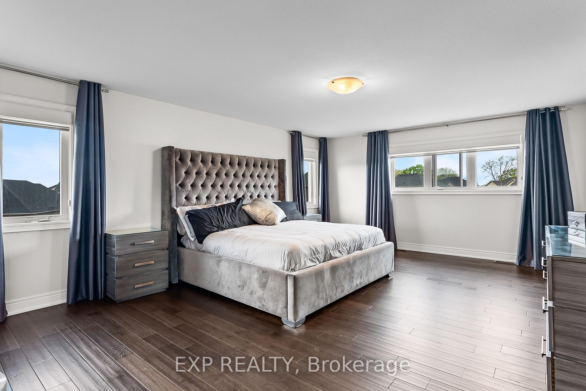 Photo 20 of 7691 Willey Street, Niagara Falls, Oldfield — HOMEH