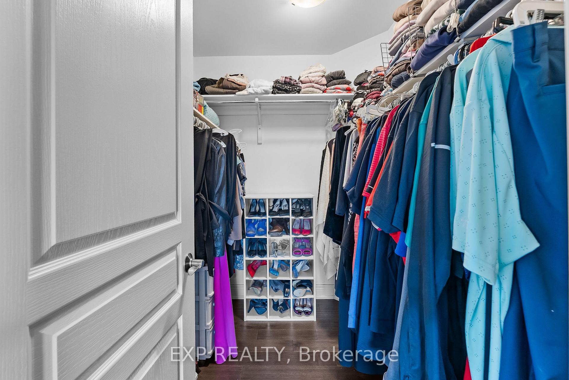 Photo 21 of 7691 Willey Street, Niagara Falls, Oldfield — HOMEH