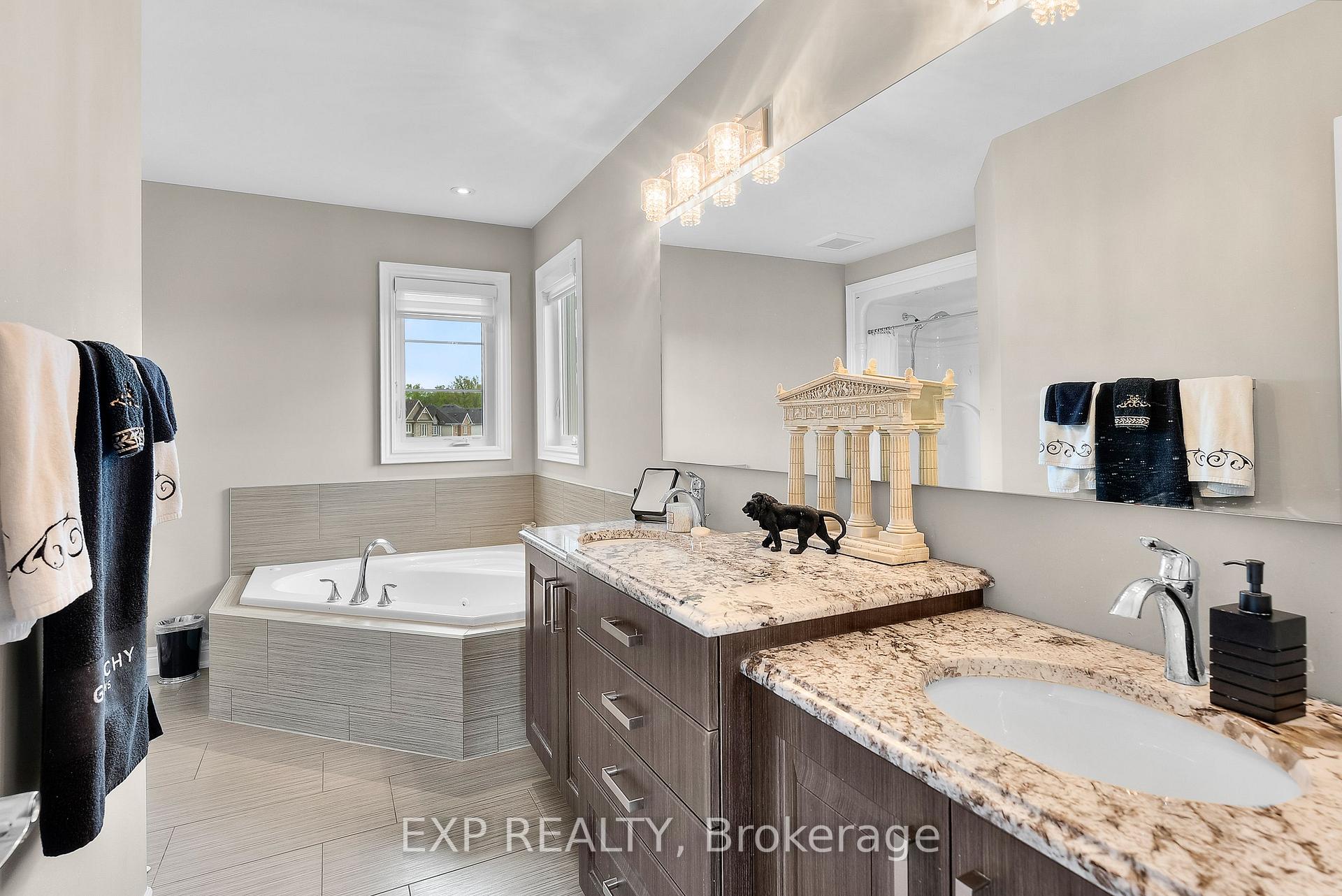 Photo 22 of 7691 Willey Street, Niagara Falls, Oldfield — HOMEH