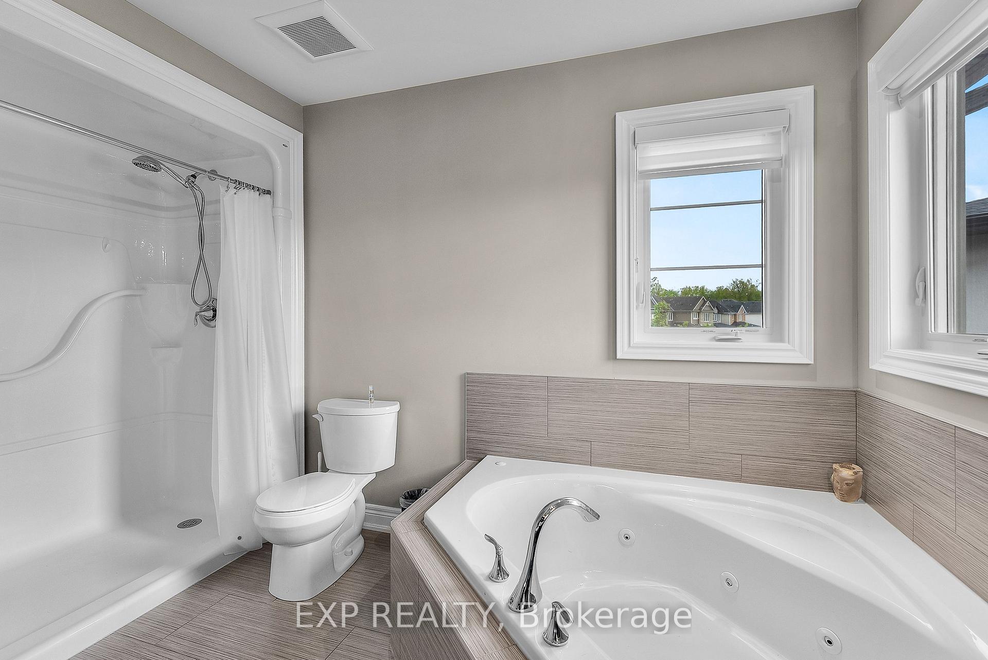 Photo 23 of 7691 Willey Street, Niagara Falls, Oldfield — HOMEH