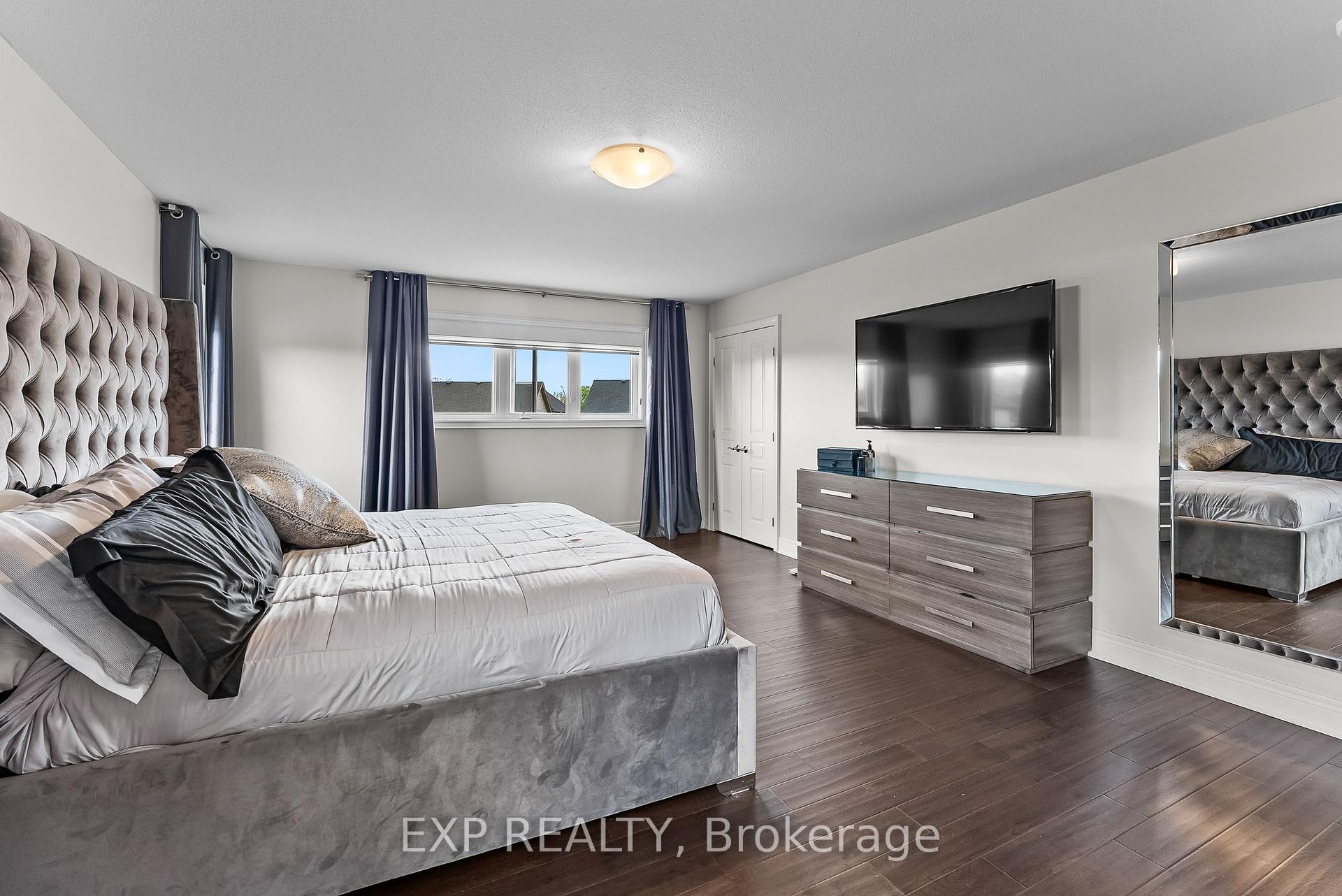 Photo 24 of 7691 Willey Street, Niagara Falls, Oldfield — HOMEH