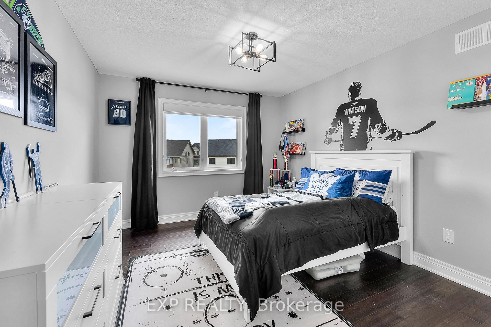 Photo 25 of 7691 Willey Street, Niagara Falls, Oldfield — HOMEH