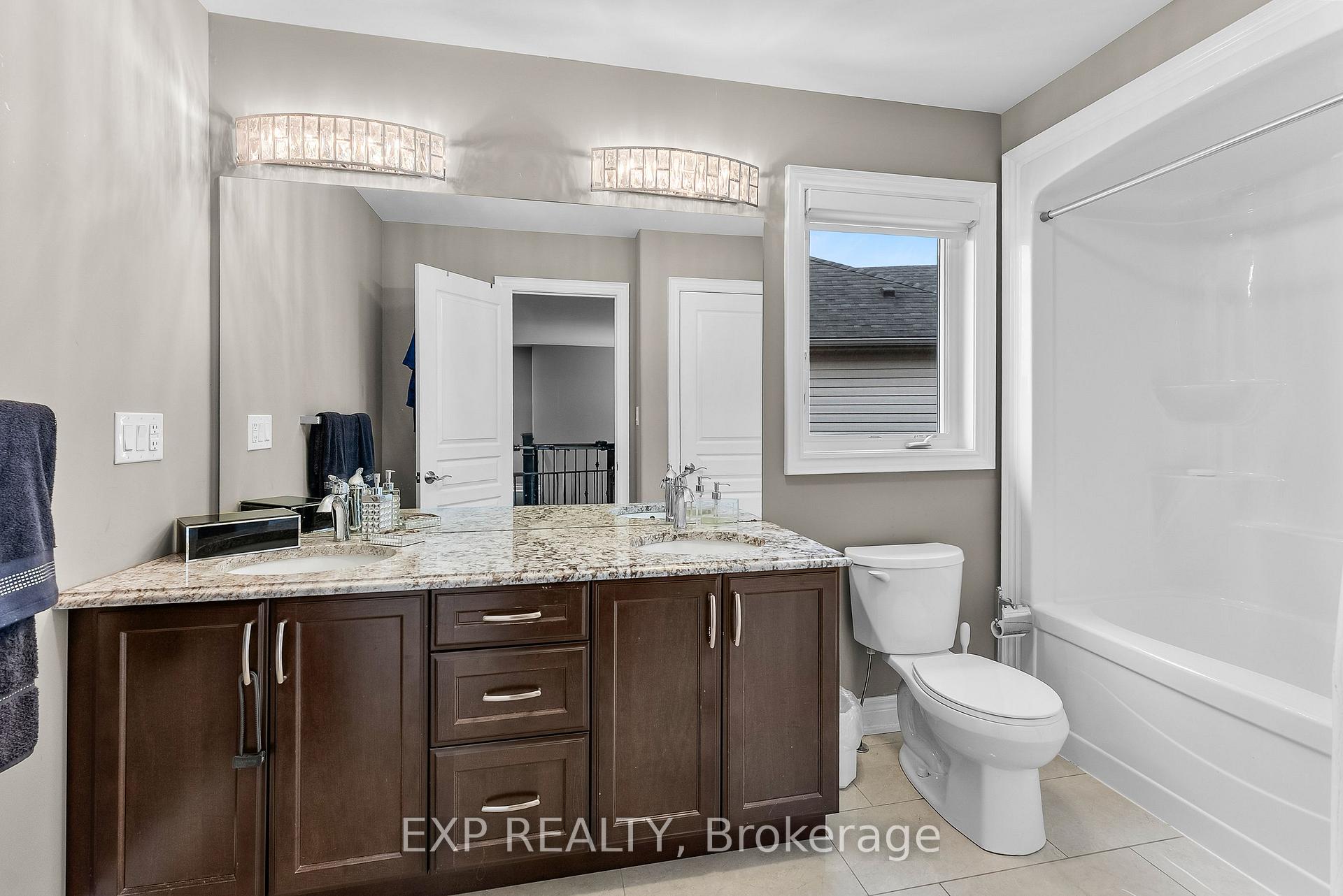 Photo 26 of 7691 Willey Street, Niagara Falls, Oldfield — HOMEH
