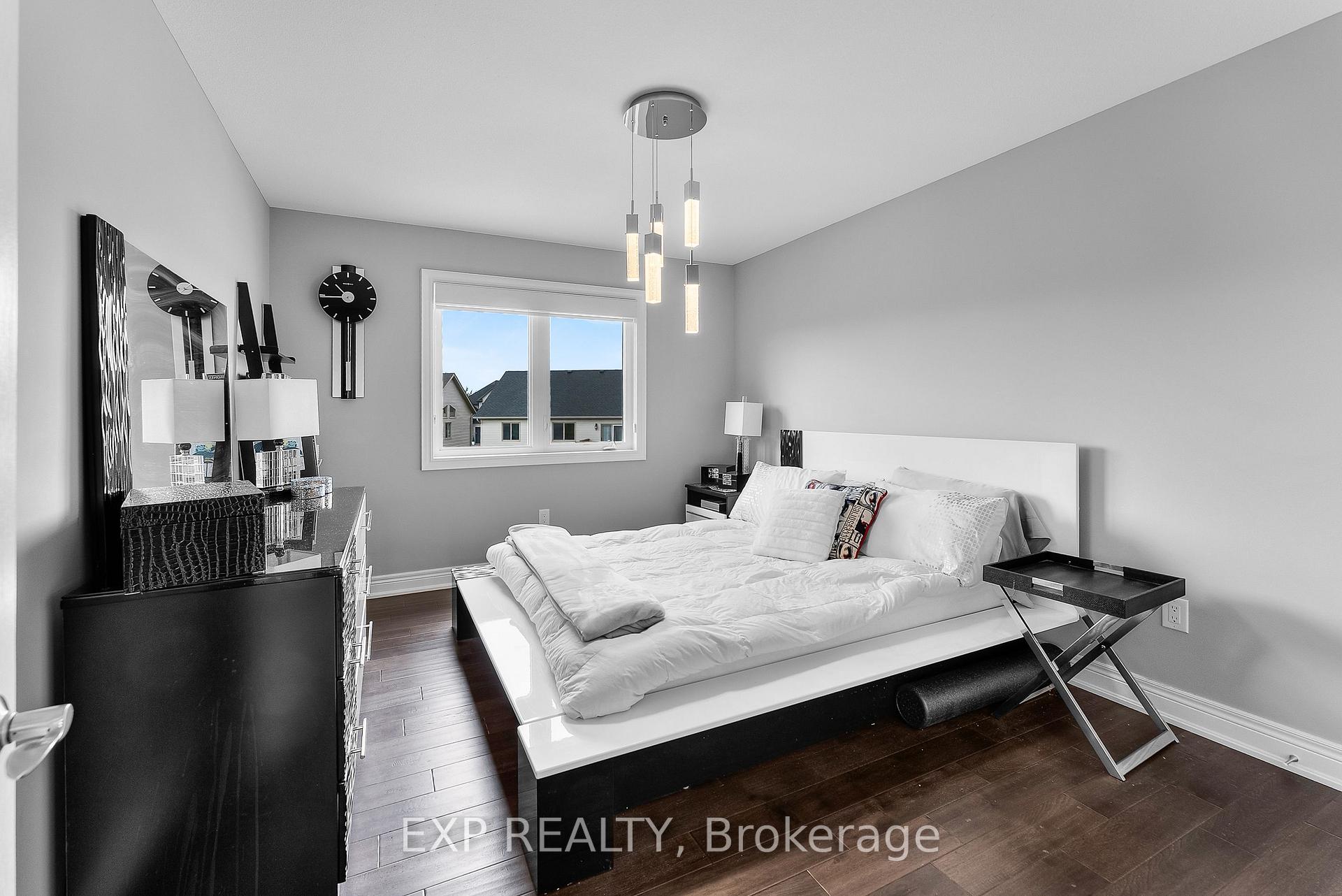 Photo 27 of 7691 Willey Street, Niagara Falls, Oldfield — HOMEH