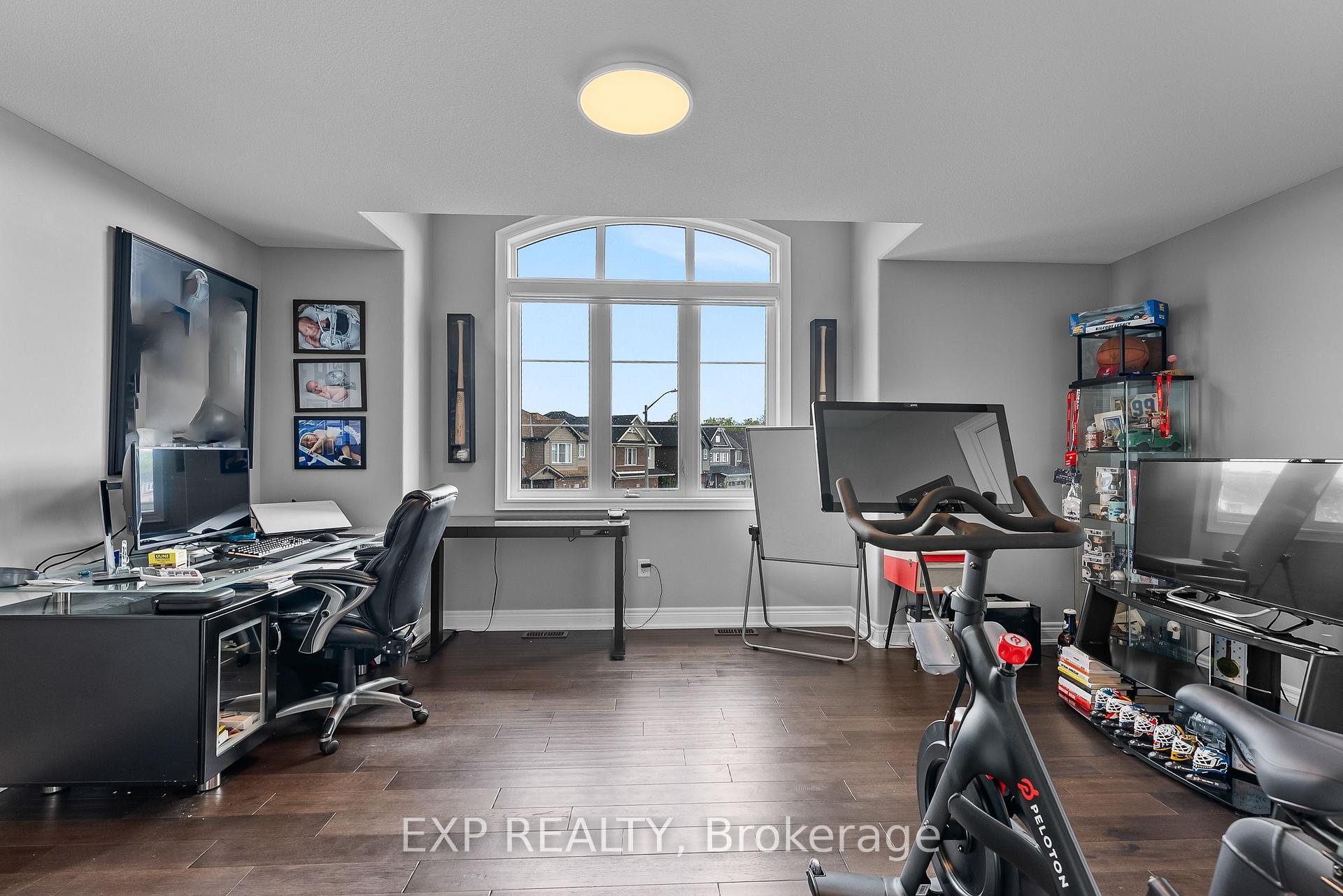 Photo 28 of 7691 Willey Street, Niagara Falls, Oldfield — HOMEH