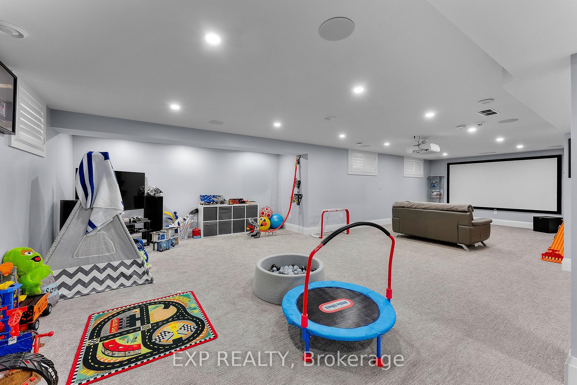 Photo 33 of 7691 Willey Street, Niagara Falls, Oldfield — HOMEH