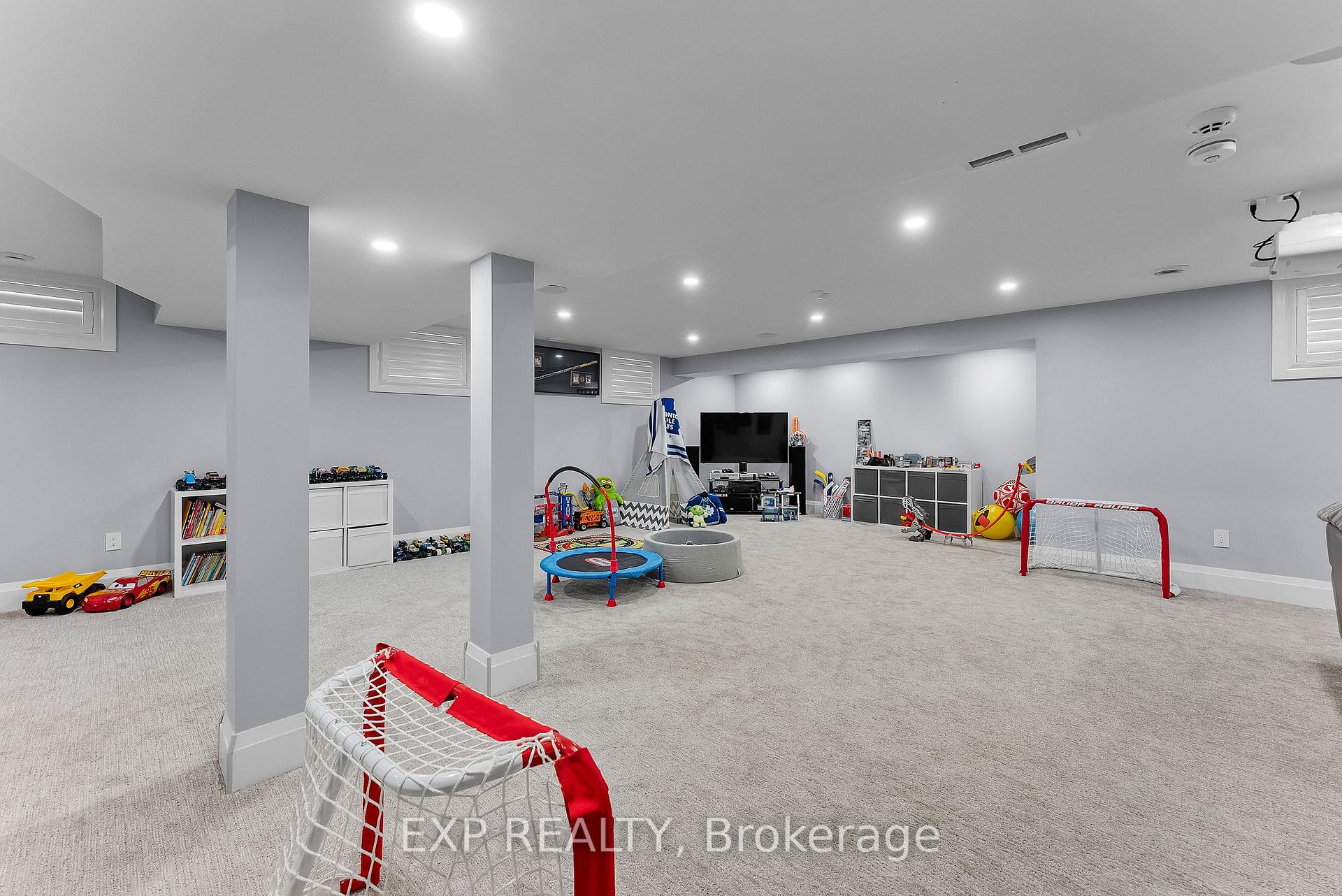 Photo 34 of 7691 Willey Street, Niagara Falls, Oldfield — HOMEH