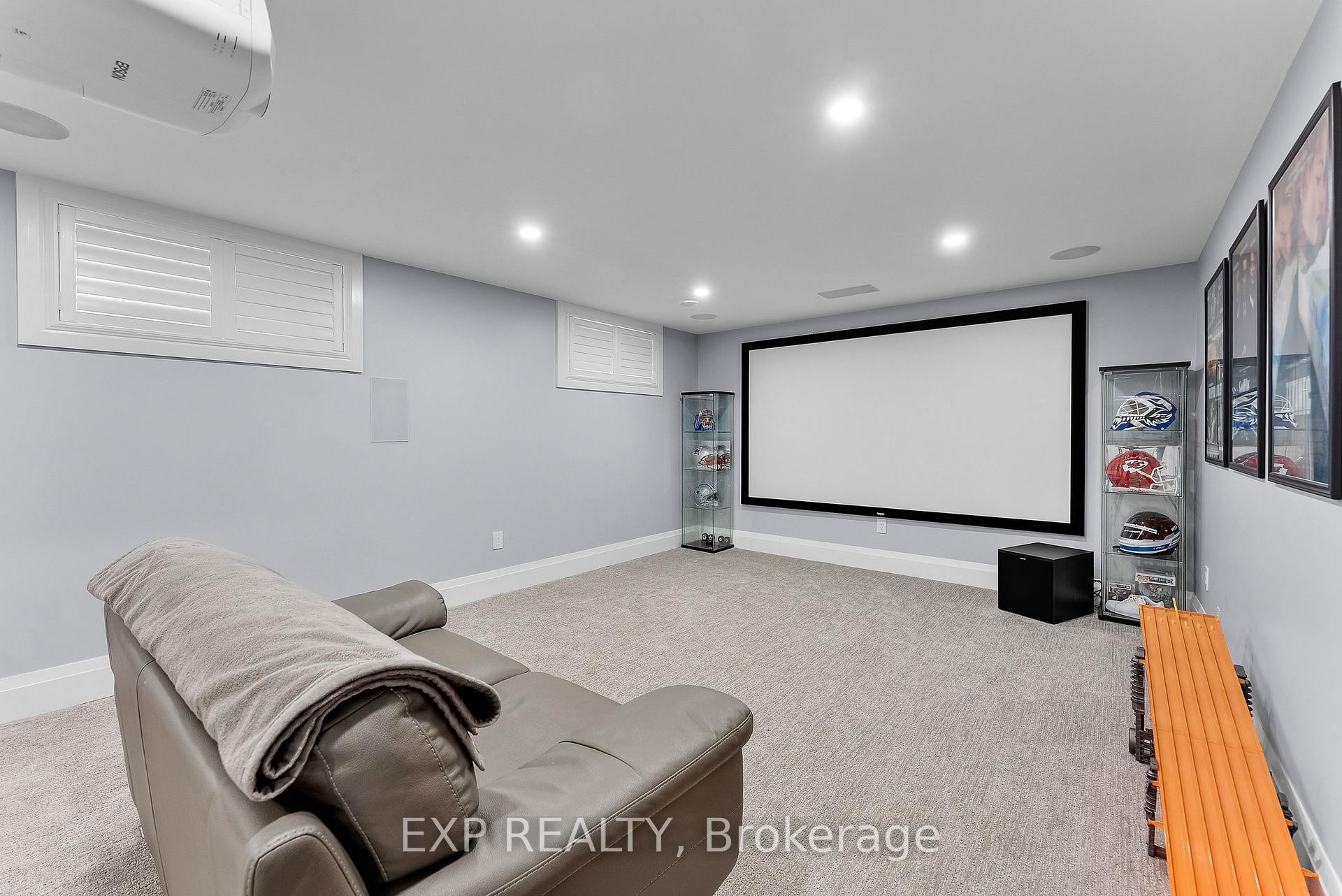 Photo 35 of 7691 Willey Street, Niagara Falls, Oldfield — HOMEH