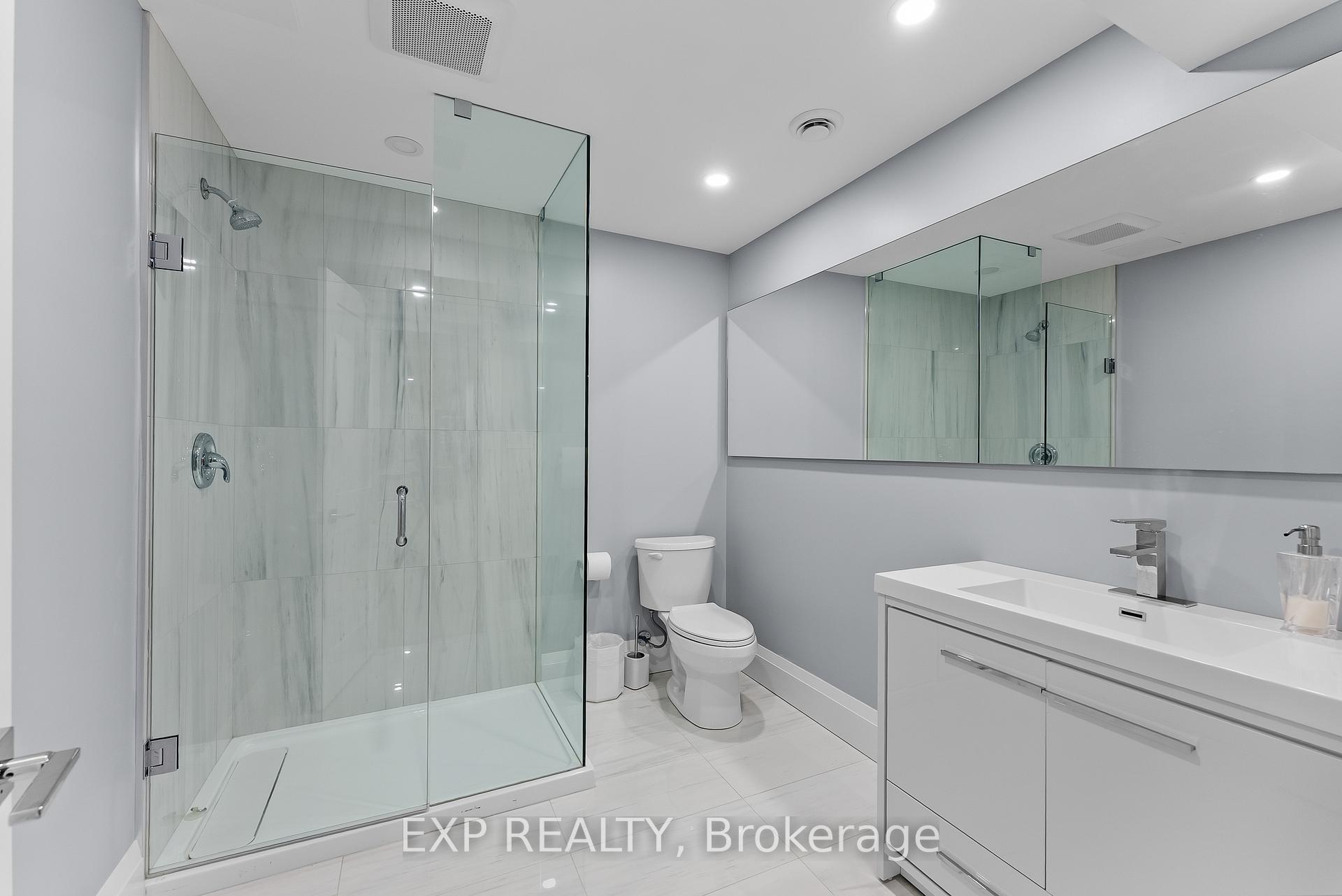 Photo 36 of 7691 Willey Street, Niagara Falls, Oldfield — HOMEH