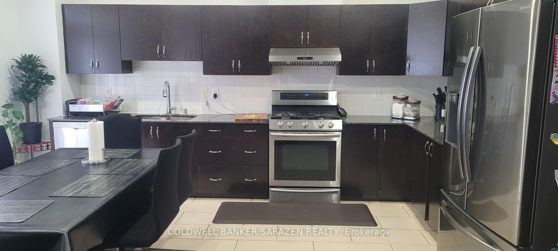 Photo 3 of 306 Saddleridge Drive, Ottawa, Mer Bleue/Bradley Estates/Anderson Park — HOMEH