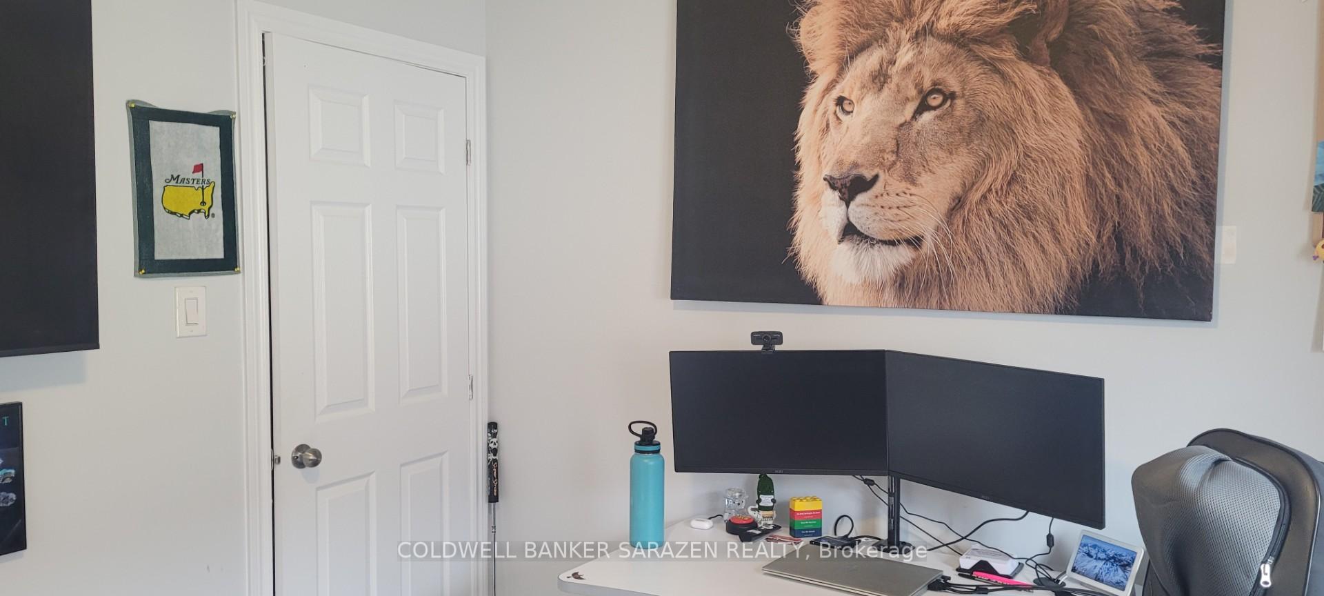 Photo 12 of 306 Saddleridge Drive, Ottawa, Mer Bleue/Bradley Estates/Anderson Park — HOMEH