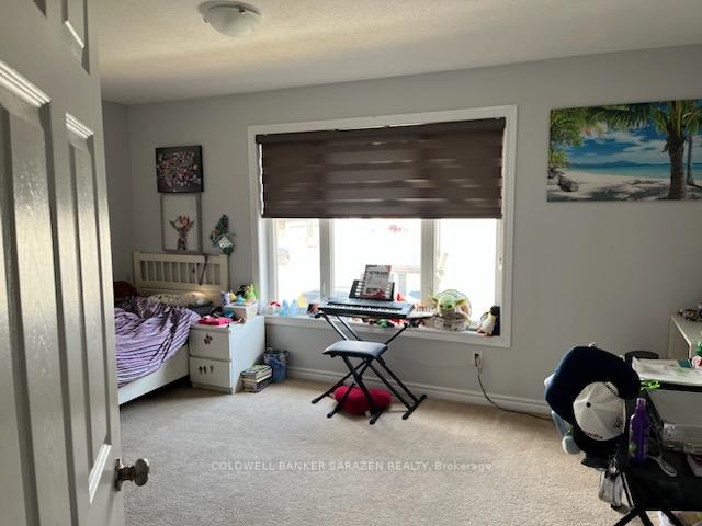 Photo 14 of 306 Saddleridge Drive, Ottawa, Mer Bleue/Bradley Estates/Anderson Park — HOMEH