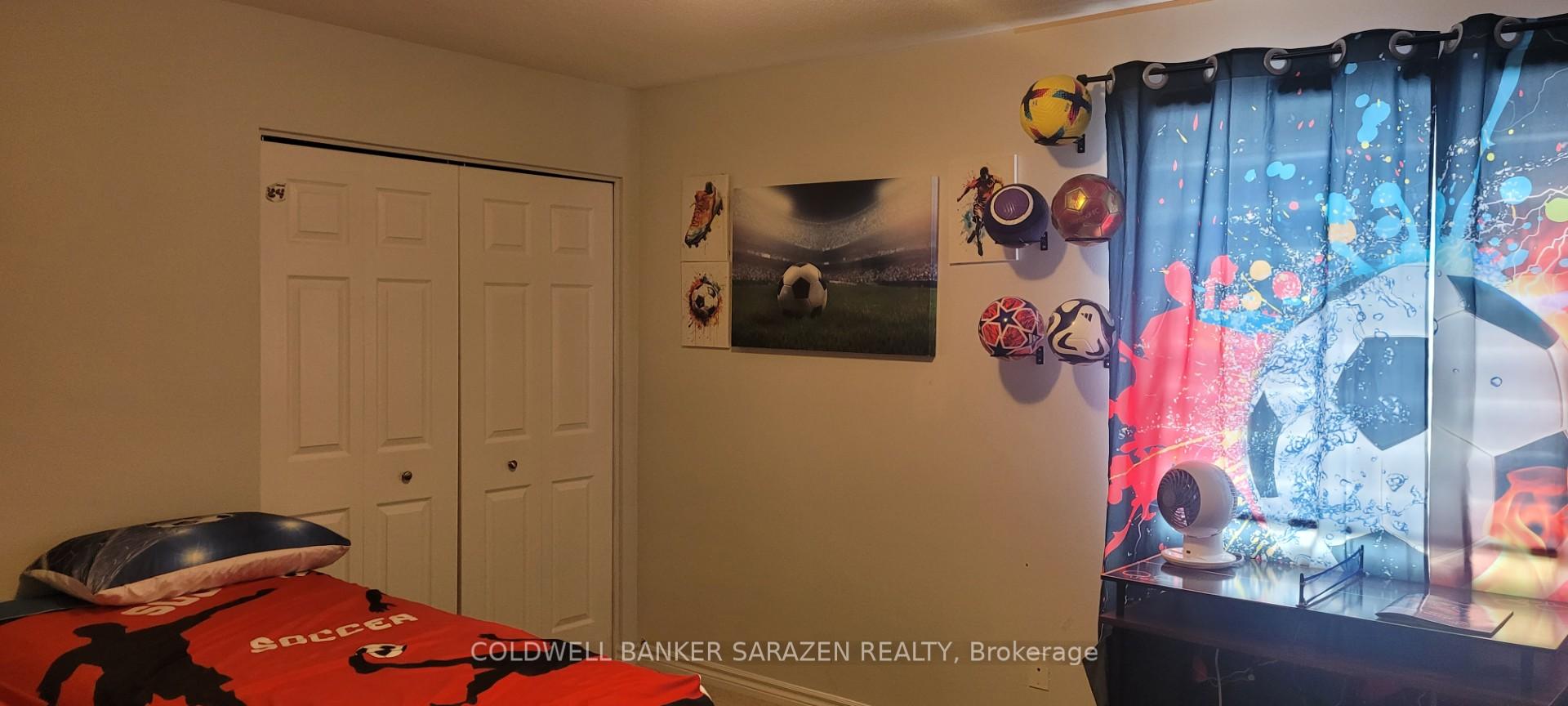 Photo 15 of 306 Saddleridge Drive, Ottawa, Mer Bleue/Bradley Estates/Anderson Park — HOMEH