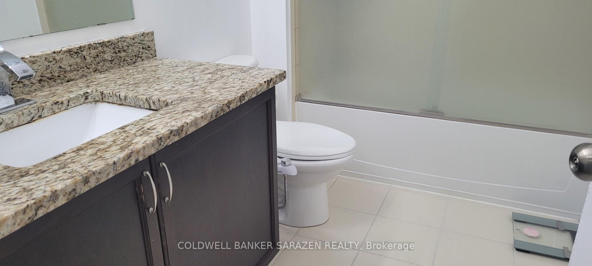 Photo 16 of 306 Saddleridge Drive, Ottawa, Mer Bleue/Bradley Estates/Anderson Park — HOMEH