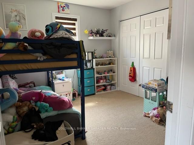 Photo 17 of 306 Saddleridge Drive, Ottawa, Mer Bleue/Bradley Estates/Anderson Park — HOMEH