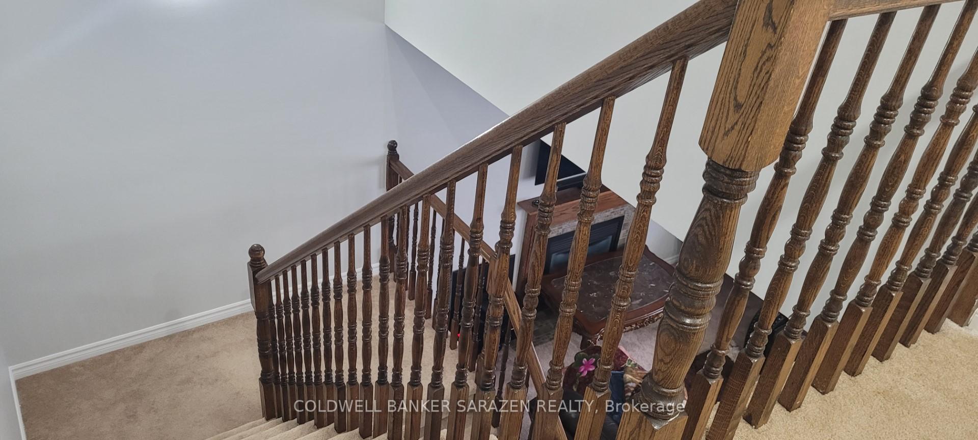 Photo 18 of 306 Saddleridge Drive, Ottawa, Mer Bleue/Bradley Estates/Anderson Park — HOMEH