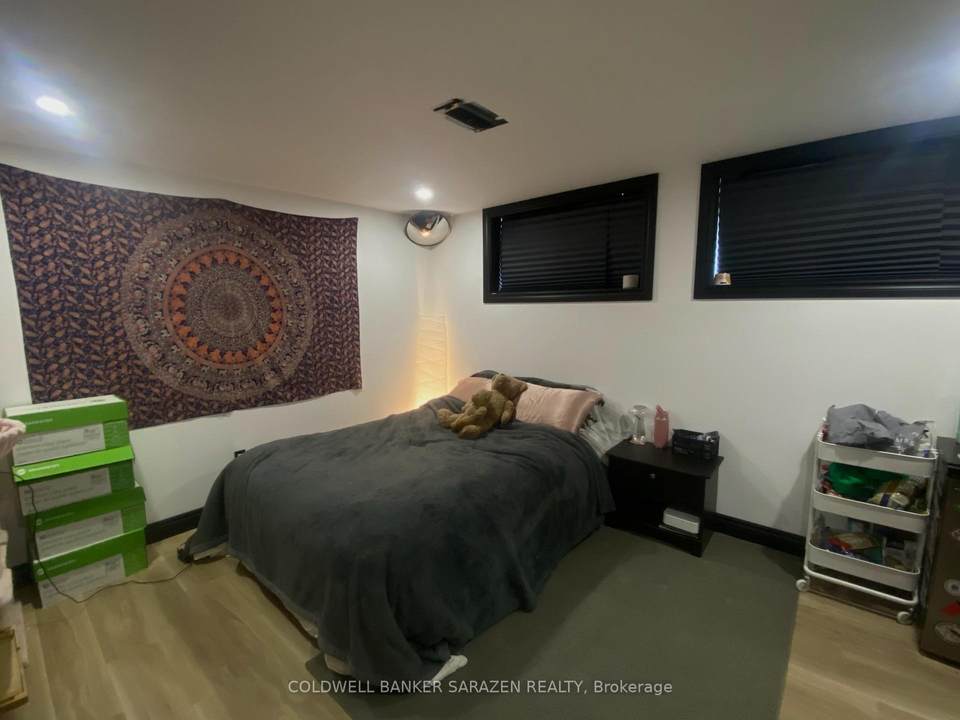 Photo 20 of 306 Saddleridge Drive, Ottawa, Mer Bleue/Bradley Estates/Anderson Park — HOMEH