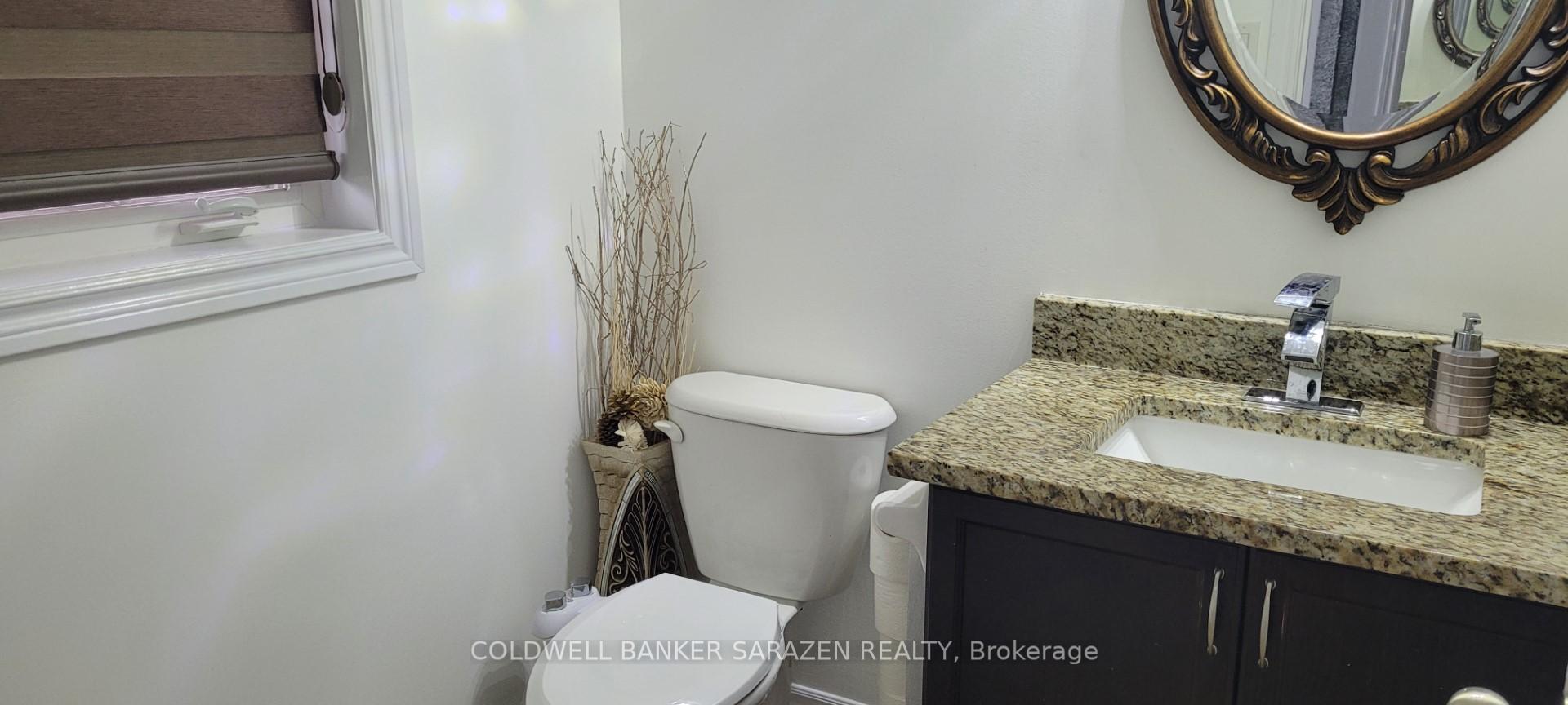 Photo 23 of 306 Saddleridge Drive, Ottawa, Mer Bleue/Bradley Estates/Anderson Park — HOMEH