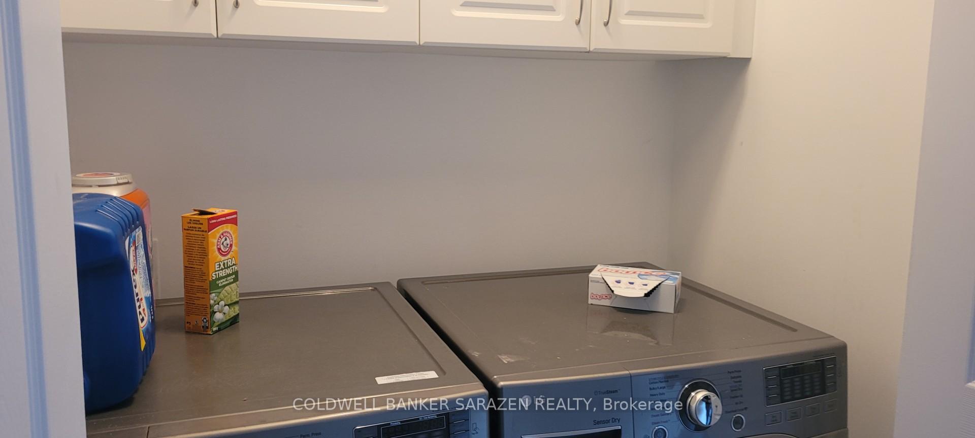 Photo 24 of 306 Saddleridge Drive, Ottawa, Mer Bleue/Bradley Estates/Anderson Park — HOMEH