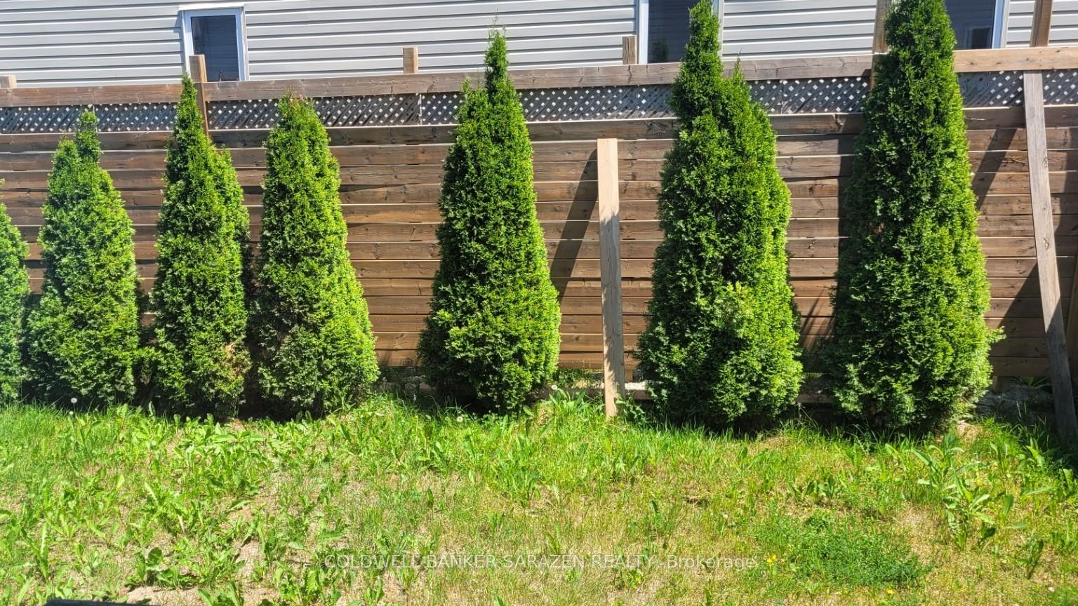 Photo 25 of 306 Saddleridge Drive, Ottawa, Mer Bleue/Bradley Estates/Anderson Park — HOMEH