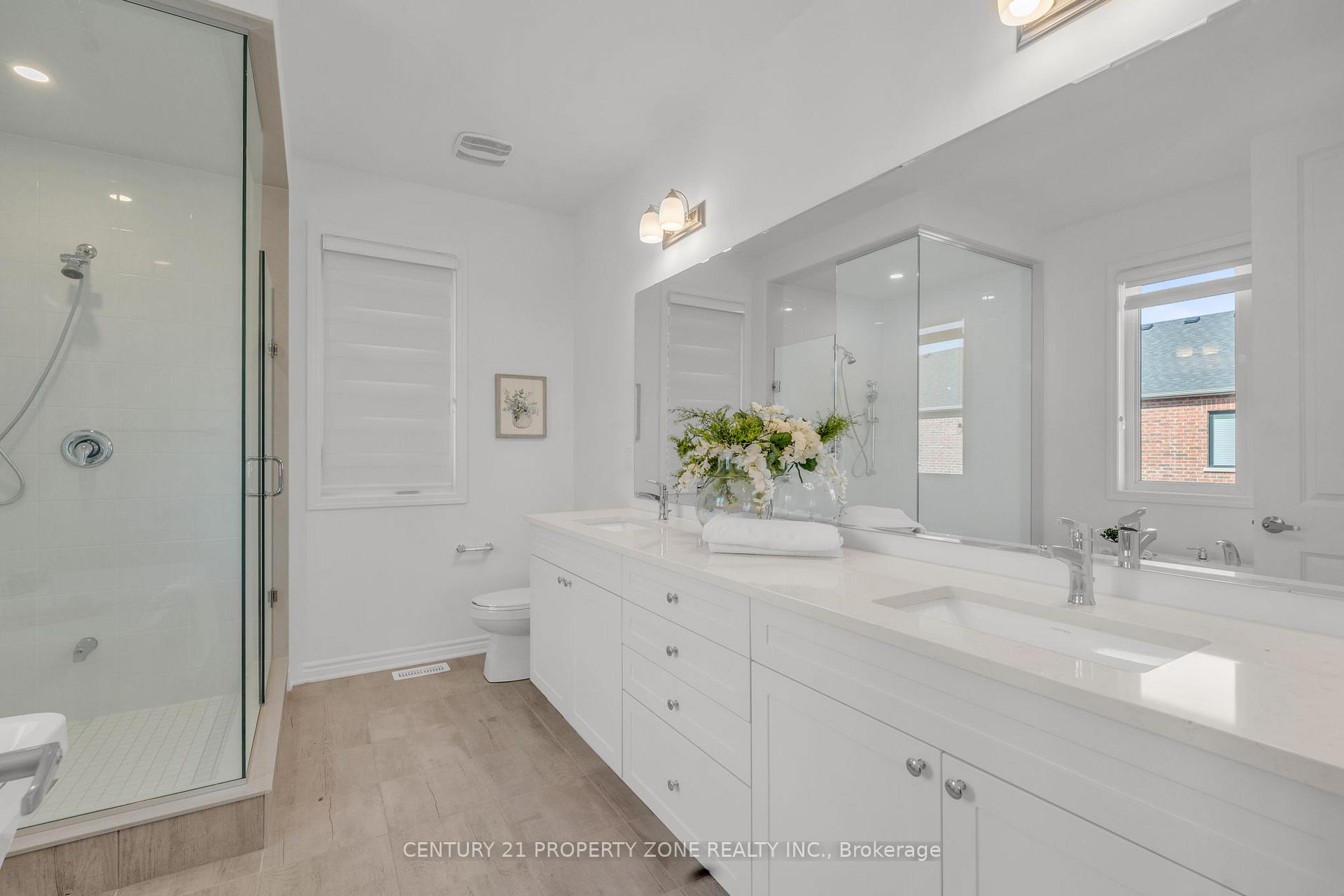 Photo 15 of 1259 Fourth Line, Milton, Bowes — HOMEH