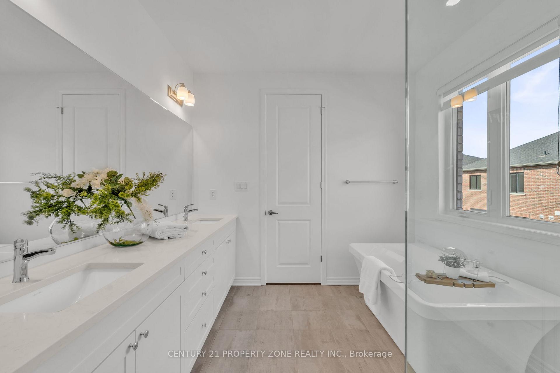 Photo 13 of 1259 Fourth Line, Milton, Bowes — HOMEH