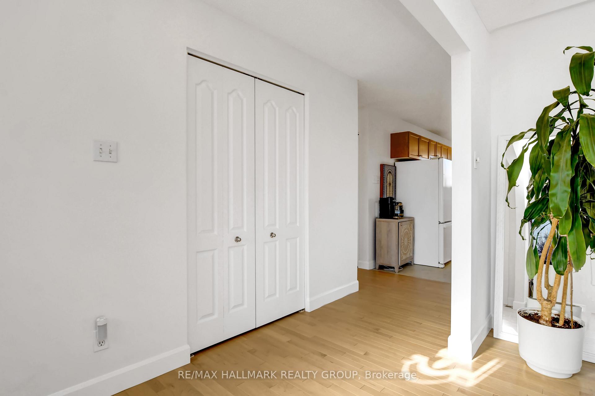 Photo 6 of 1227 Lafortune Drive, North Dundas, North Dundas (Mountain) Twp — HOMEH