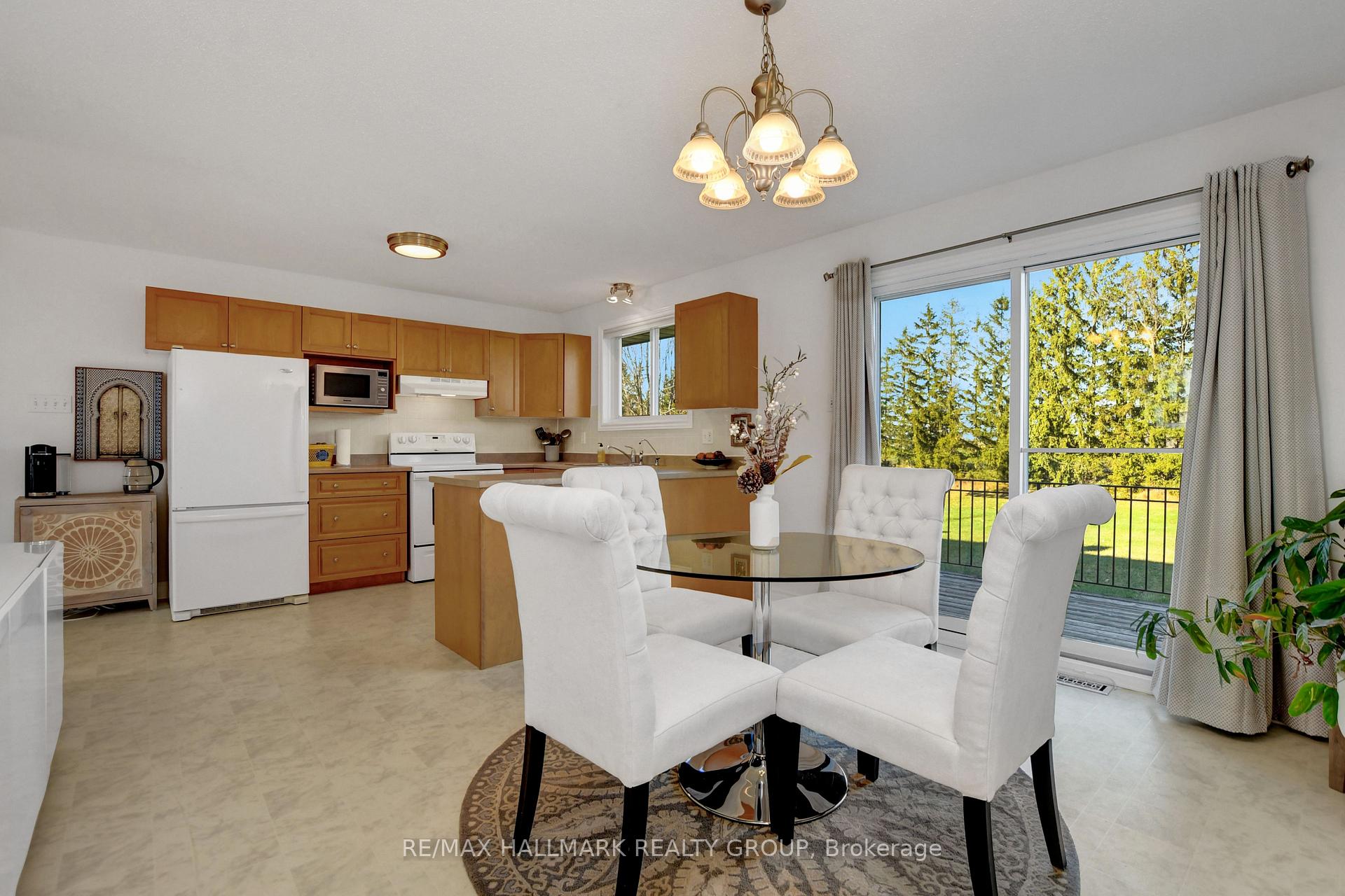 Photo 7 of 1227 Lafortune Drive, North Dundas, North Dundas (Mountain) Twp — HOMEH