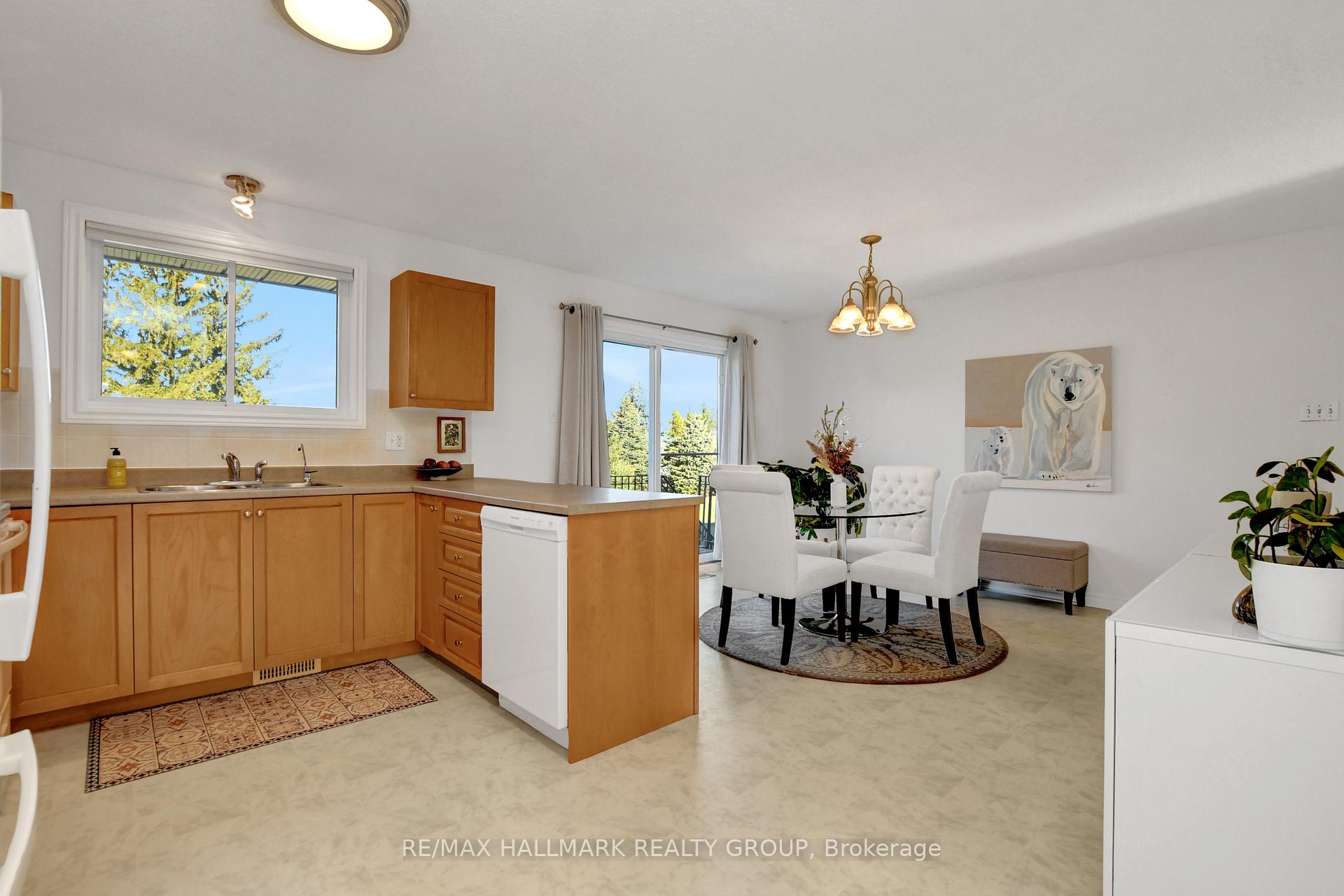 Photo 8 of 1227 Lafortune Drive, North Dundas, North Dundas (Mountain) Twp — HOMEH